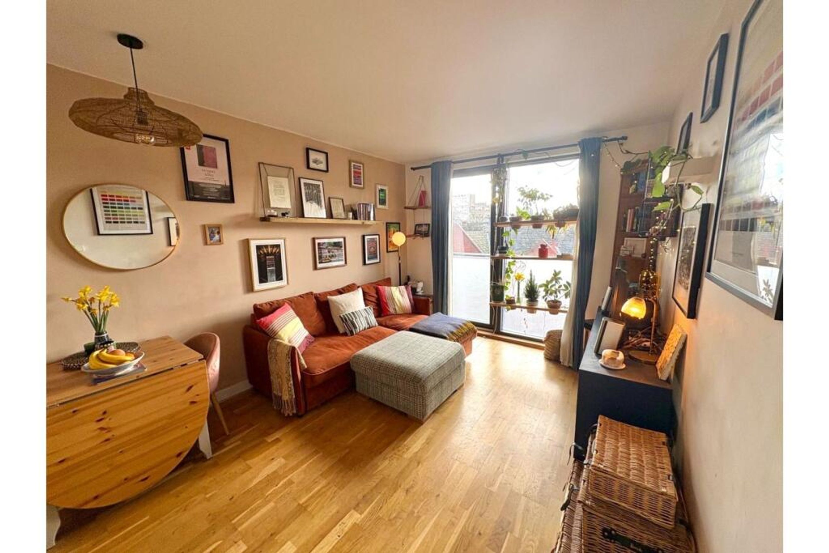 Property photo 3 of 7 for 10 Wynne Road