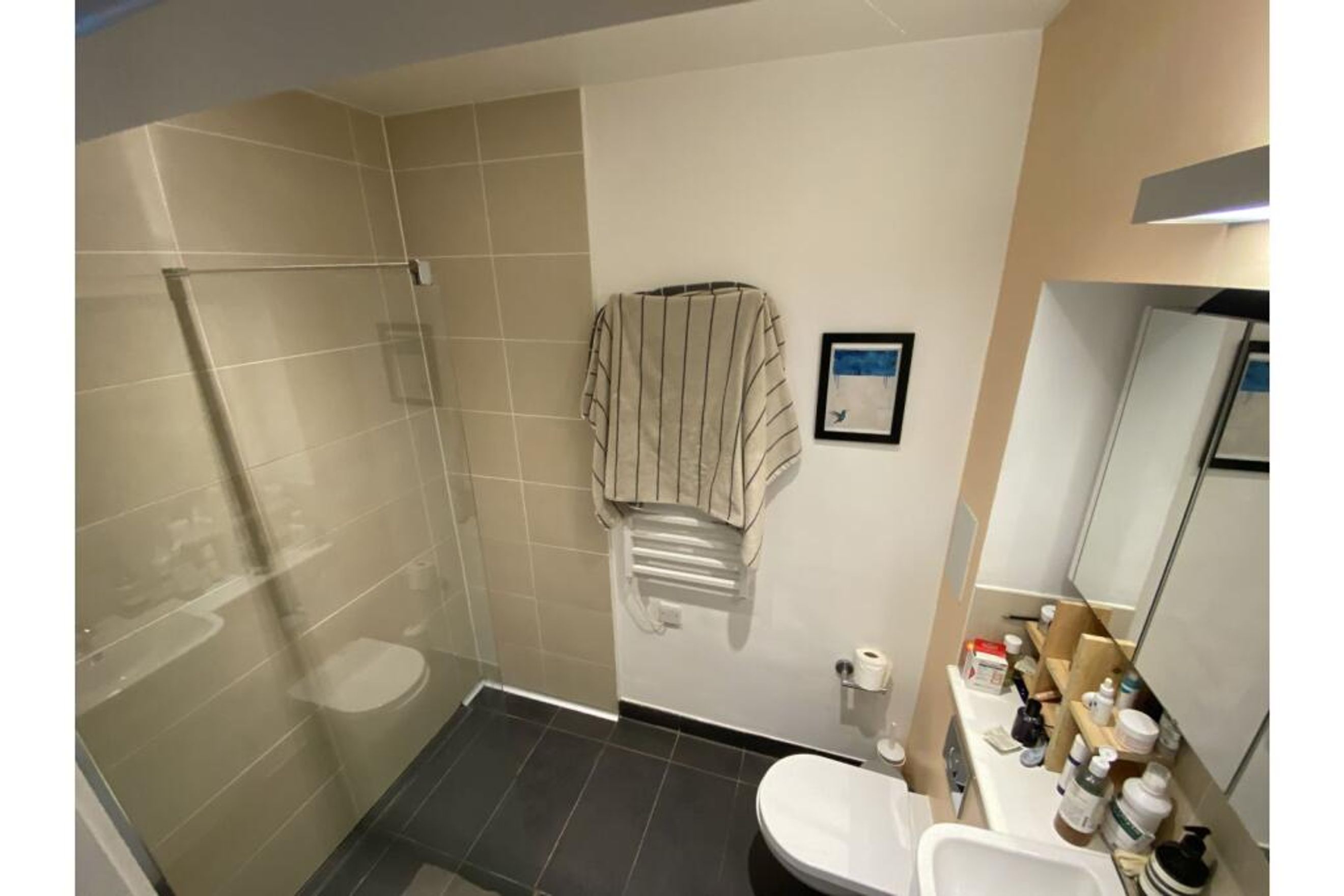 Property photo 7 of 7 for 10 Wynne Road