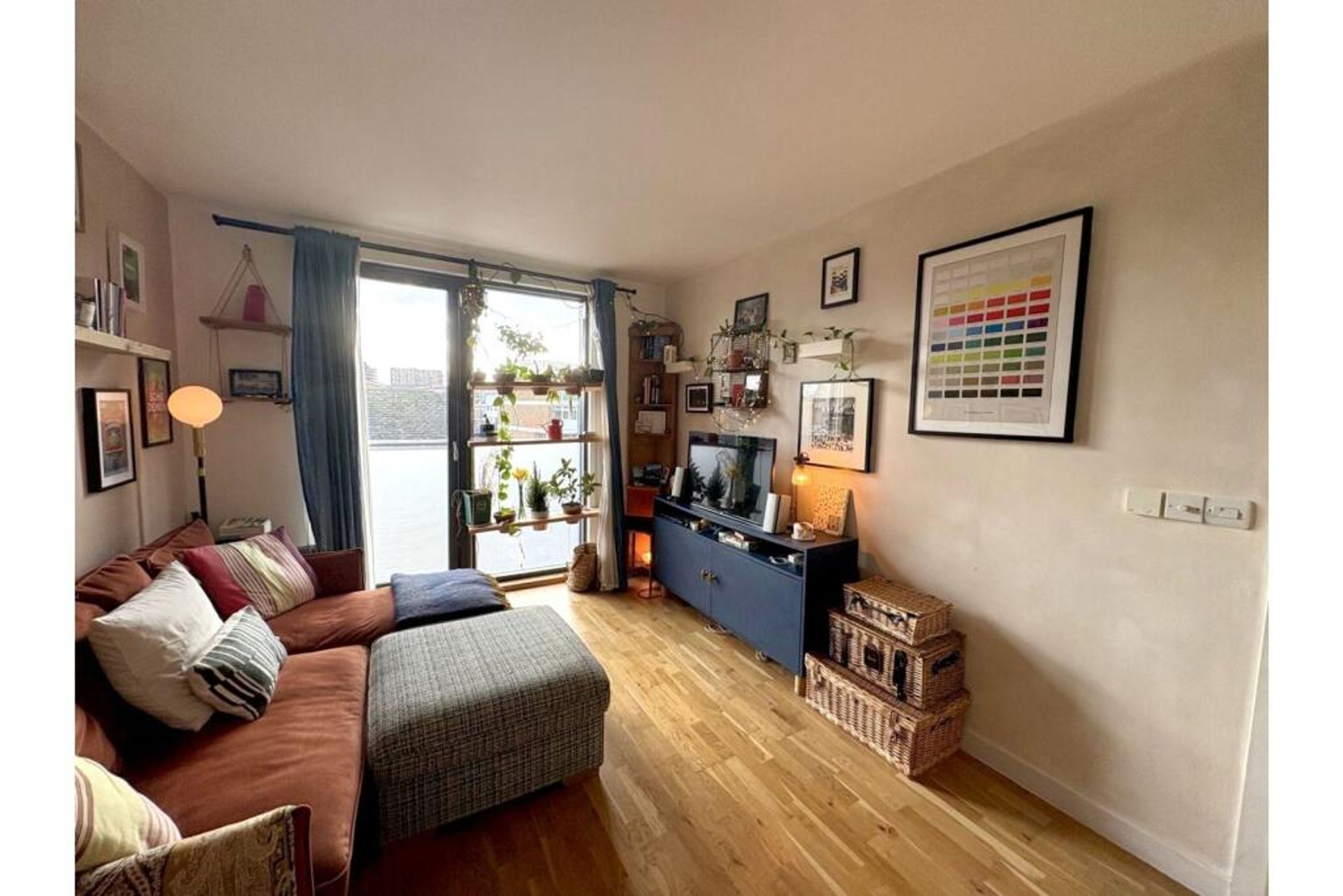 Property photo 5 of 7 for 10 Wynne Road