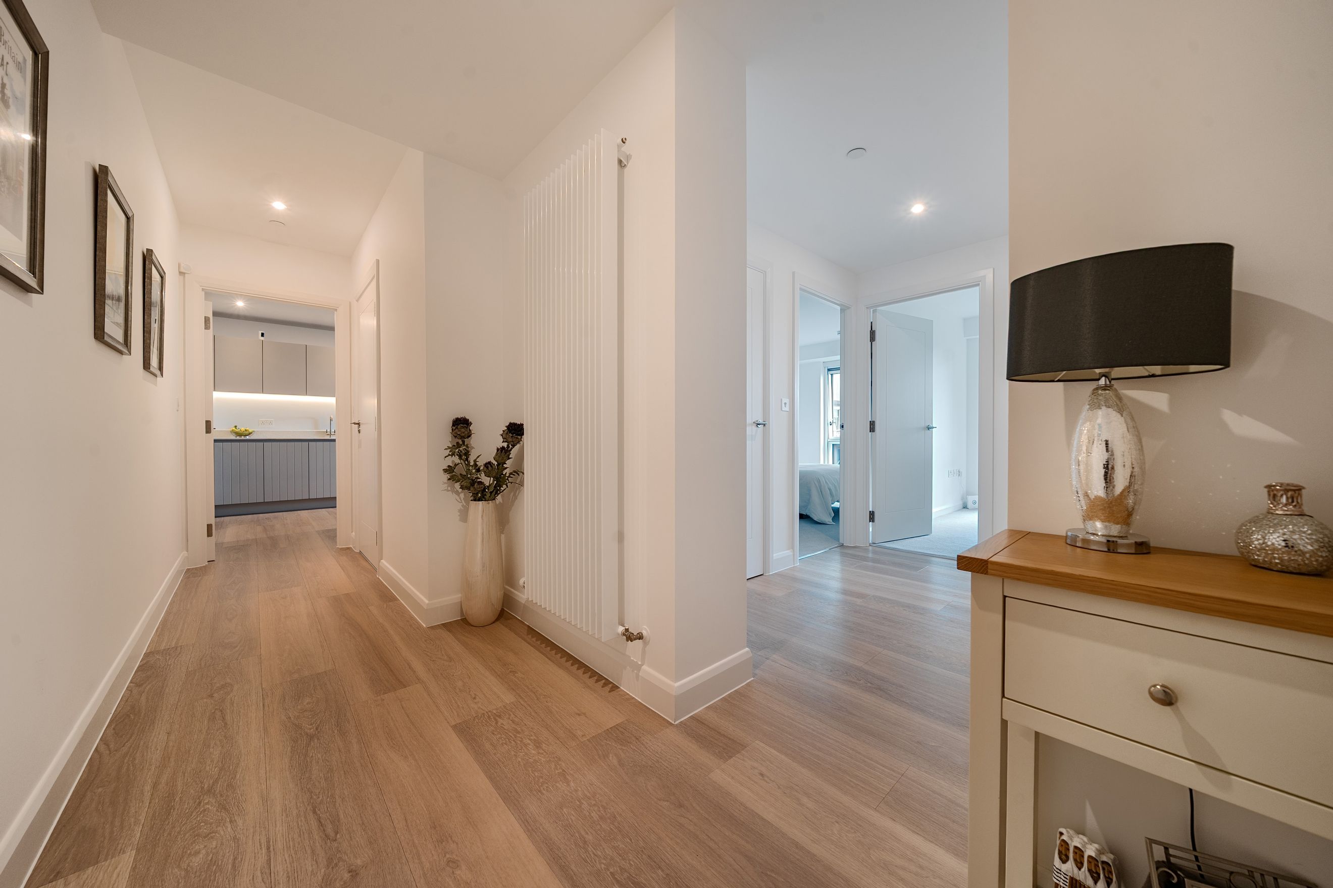 Property photo 10 of 11 for Alder House, 9 Seagull Lane