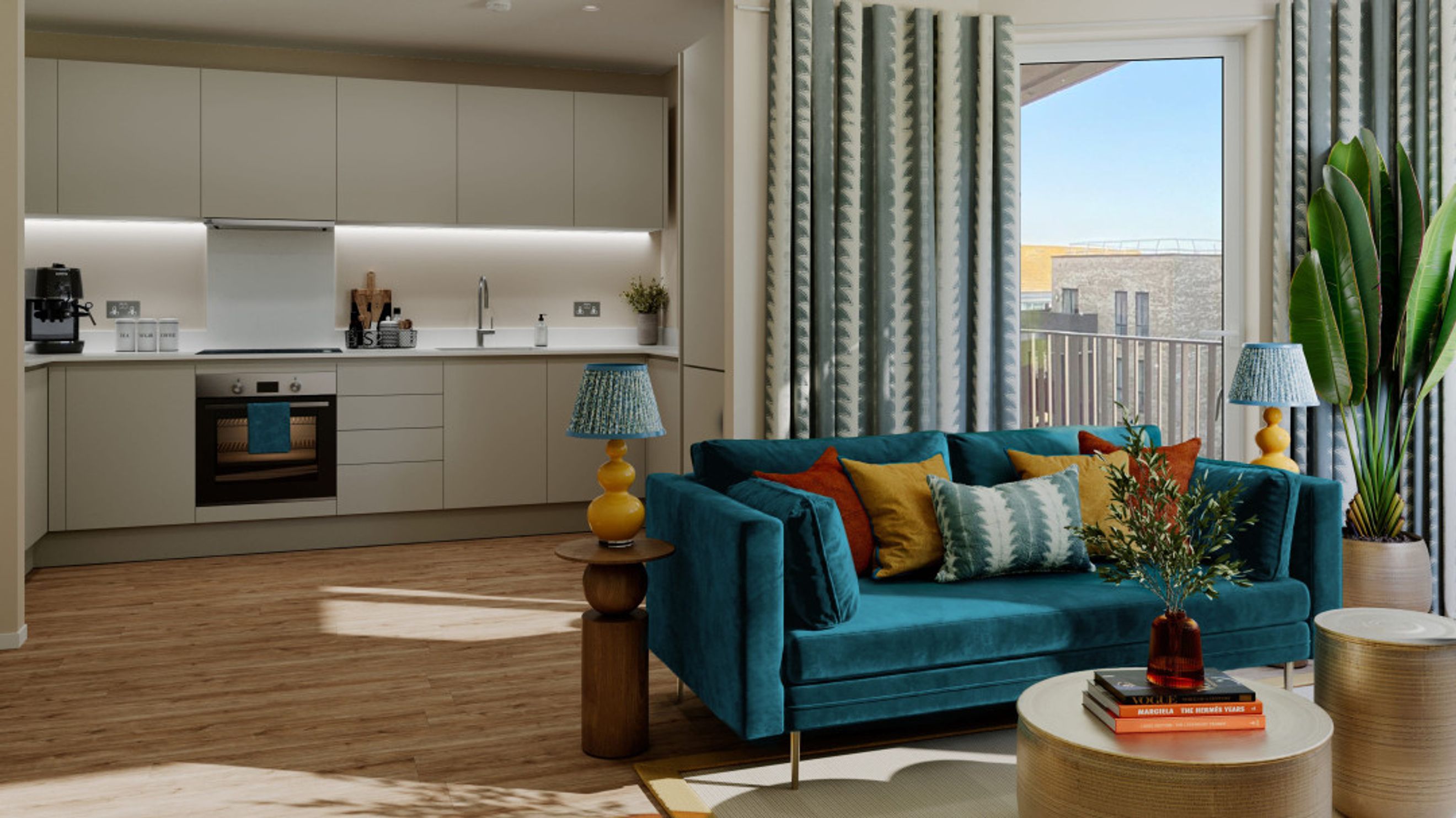 Property photo 1 of 1 for Whitecote Road, Southall