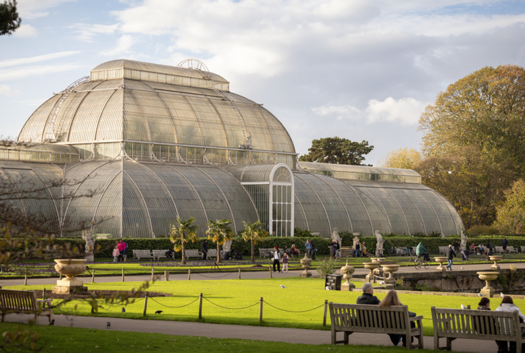 Property photo 8 of 12 for Fleming Way, Isleworth