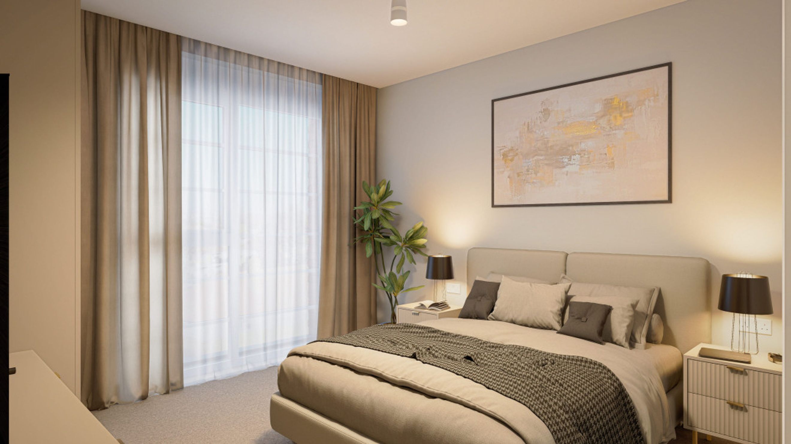 Property photo 3 of 12 for Fleming Way, Isleworth