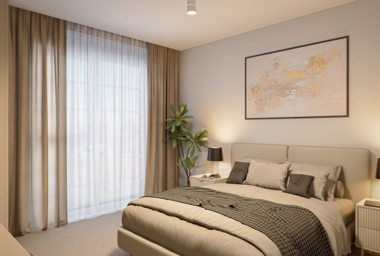 Property photo 2 of 6 for Fleming Way, Isleworth