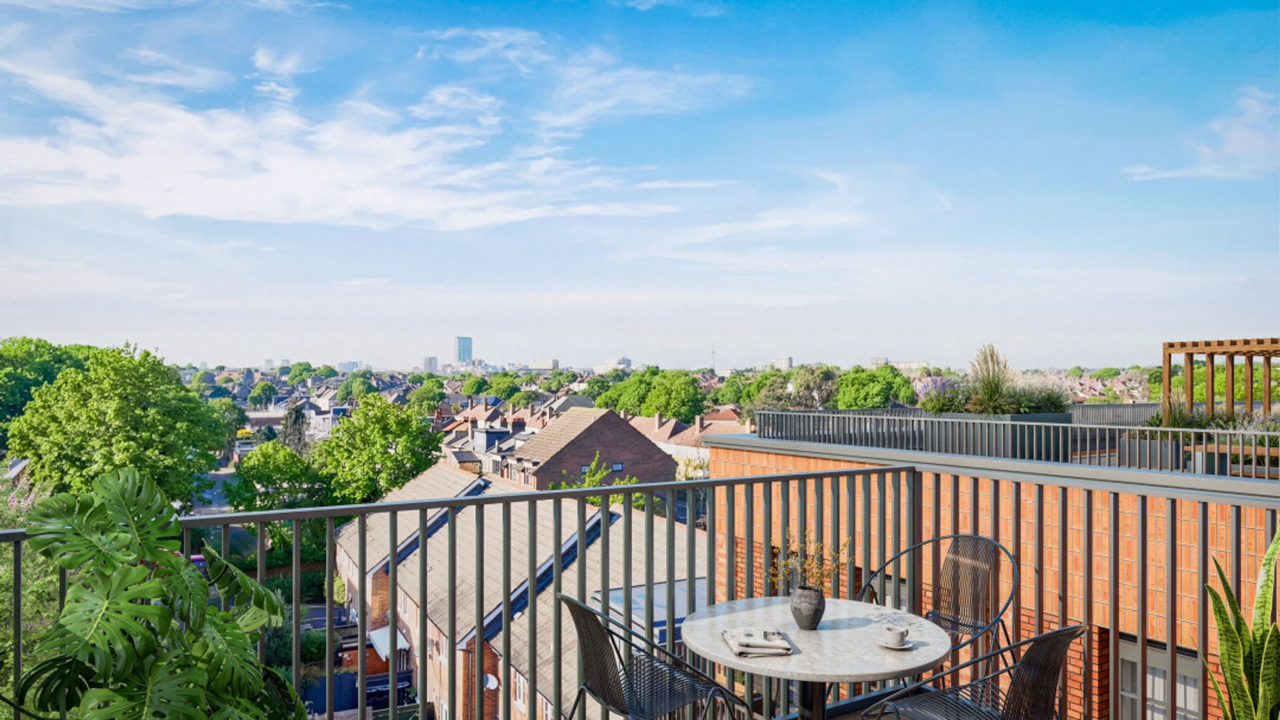 Property photo 1 of 6 for Fleming Way, Isleworth