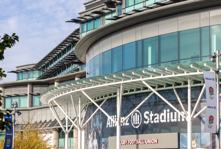 Property photo 9 of 12 for Fleming Way, Isleworth