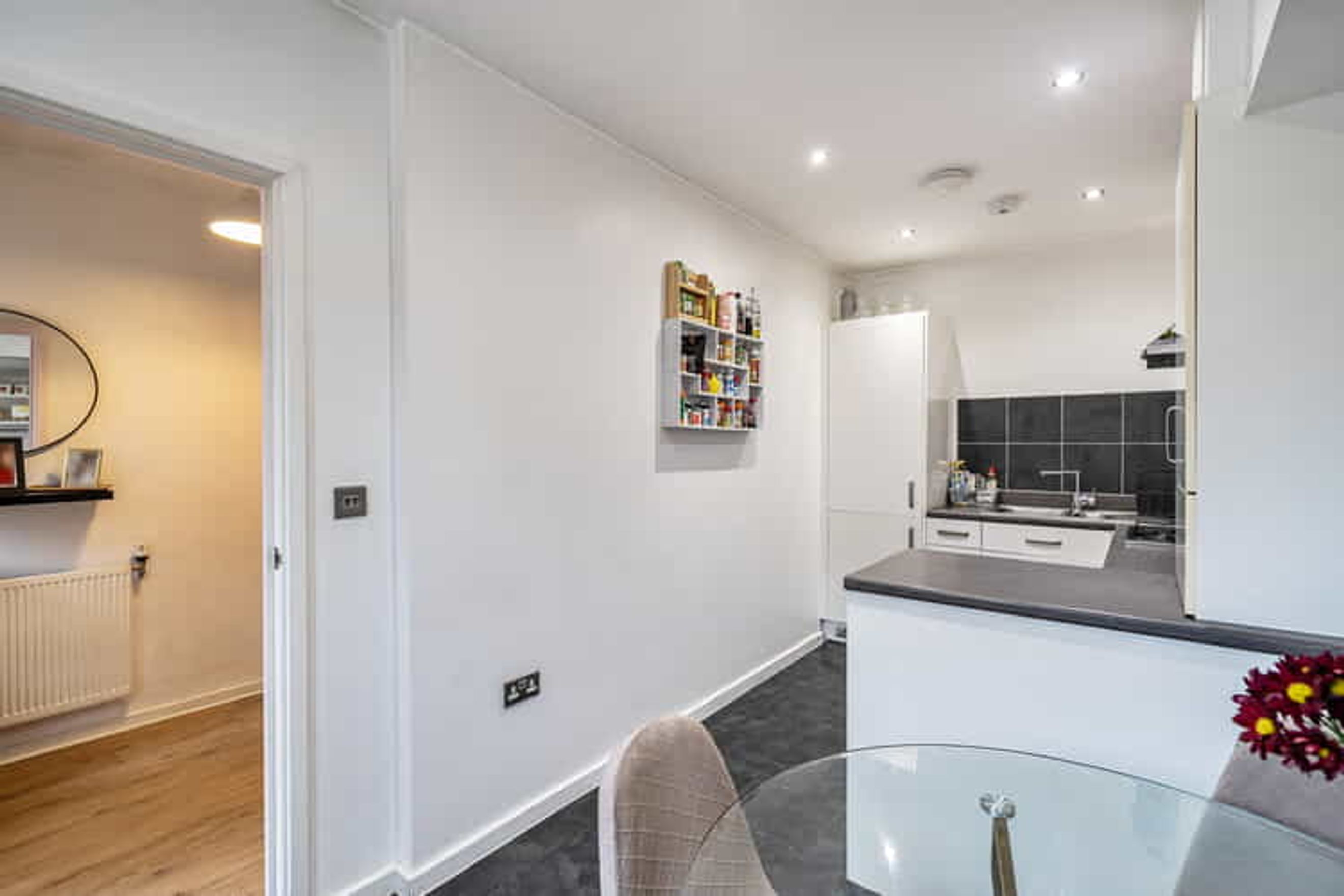 Property photo 7 of 21 for Calvert Mews, Dagenham