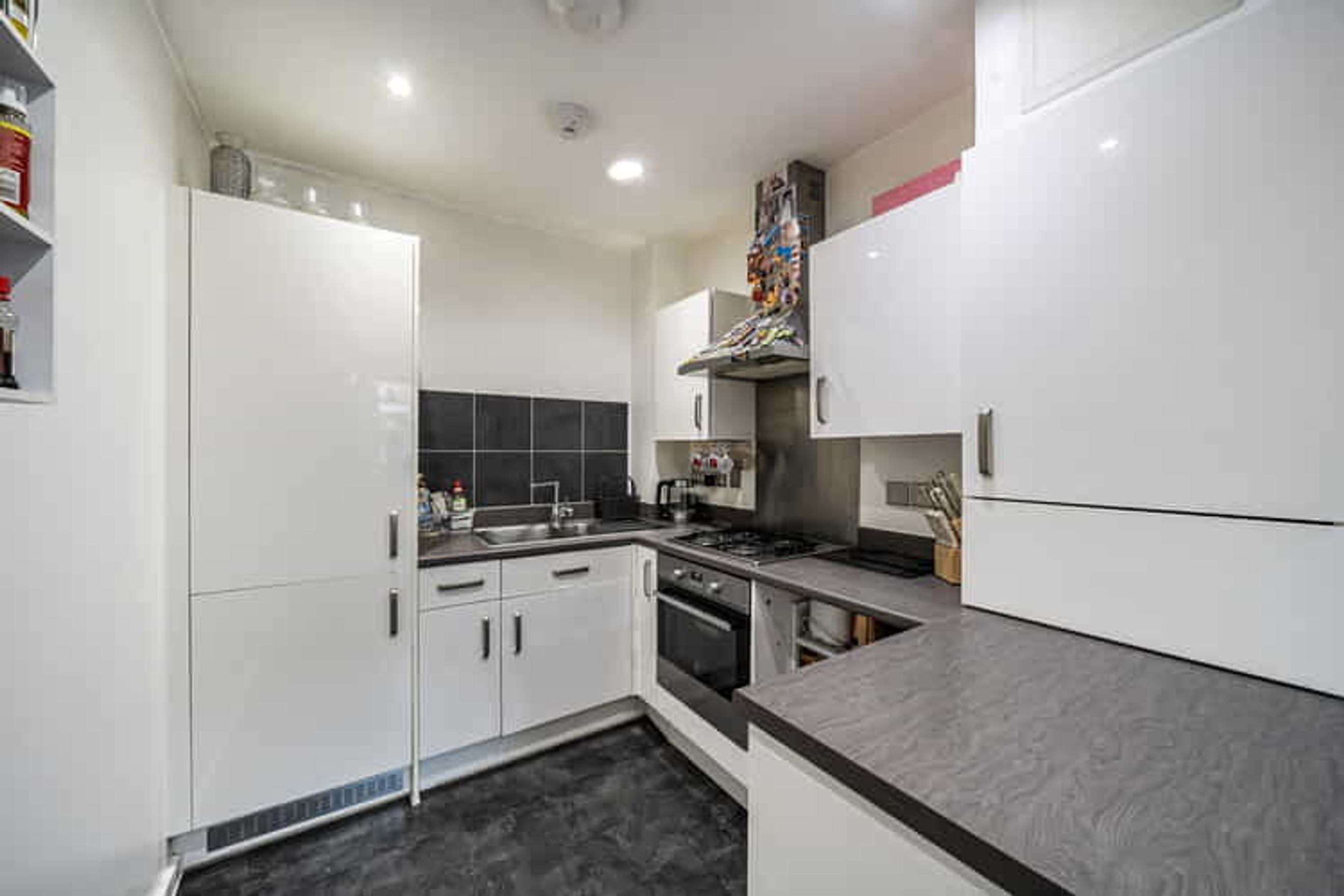 Property photo 4 of 21 for Calvert Mews, Dagenham