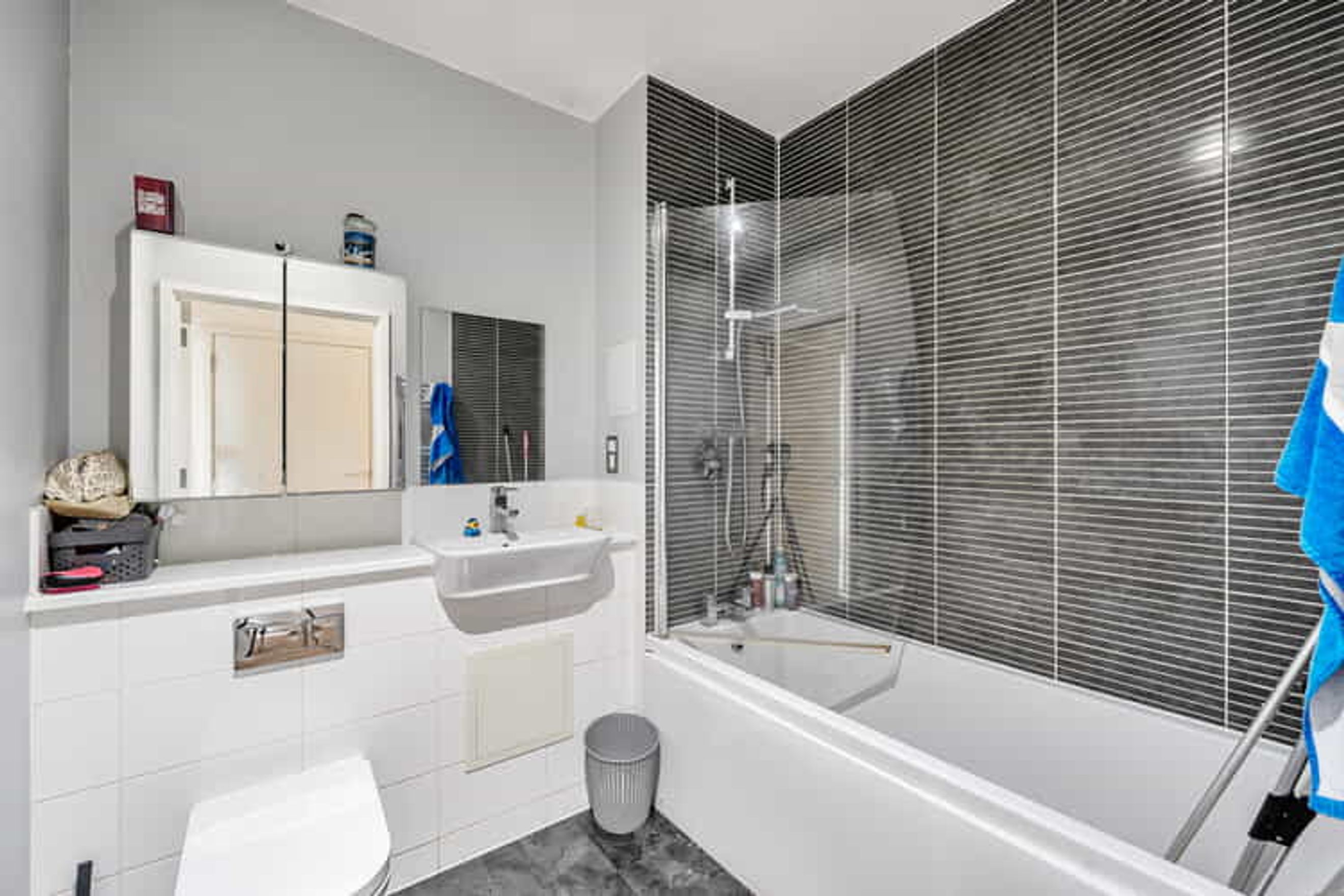 Property photo 14 of 21 for Calvert Mews, Dagenham