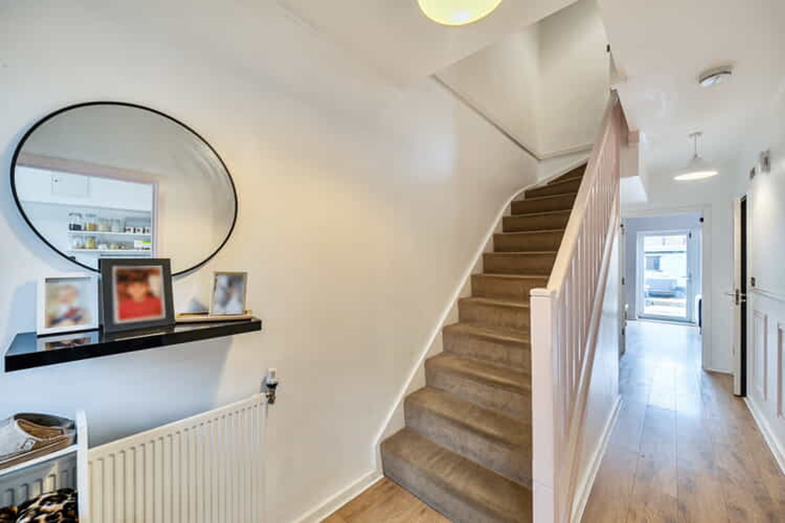 Property photo 16 of 21 for Calvert Mews, Dagenham