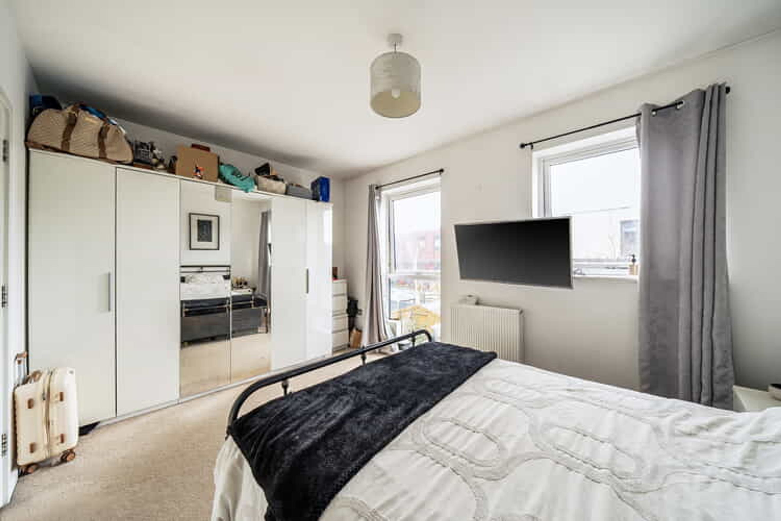 Property photo 10 of 21 for Calvert Mews, Dagenham