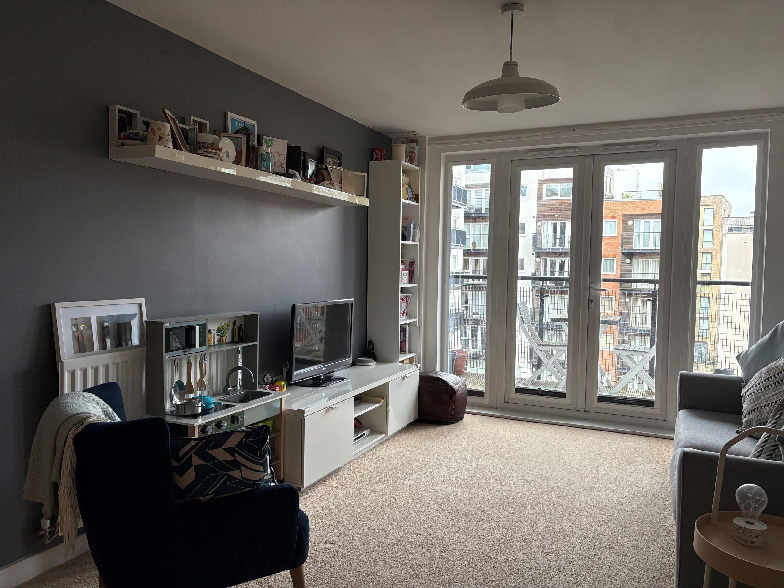 Property photo 1 of 8 for 12 Skerne Road