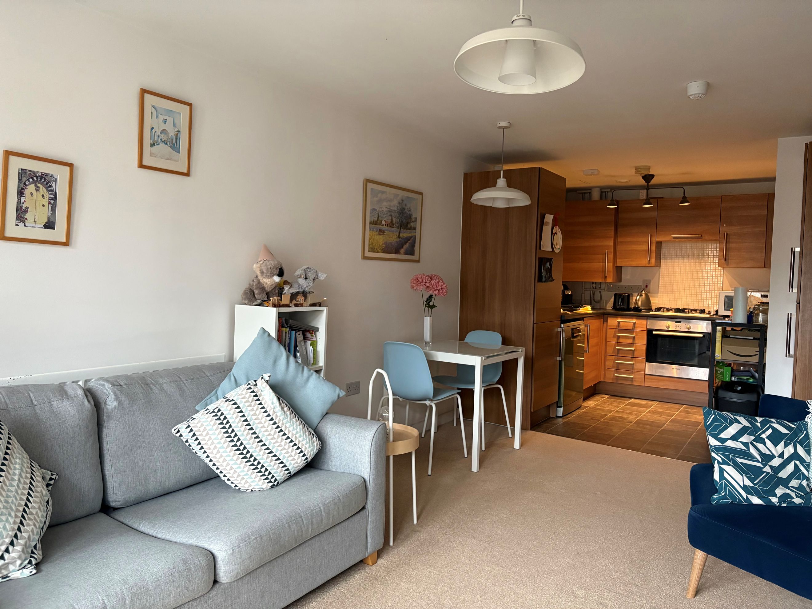 Property photo 2 of 8 for 12 Skerne Road