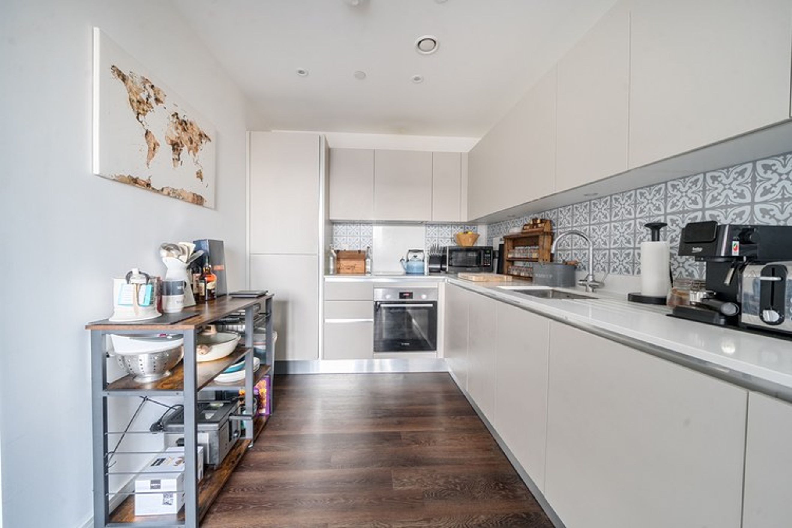 Property photo 6 of 20 for Freedom House, Brownlow Road