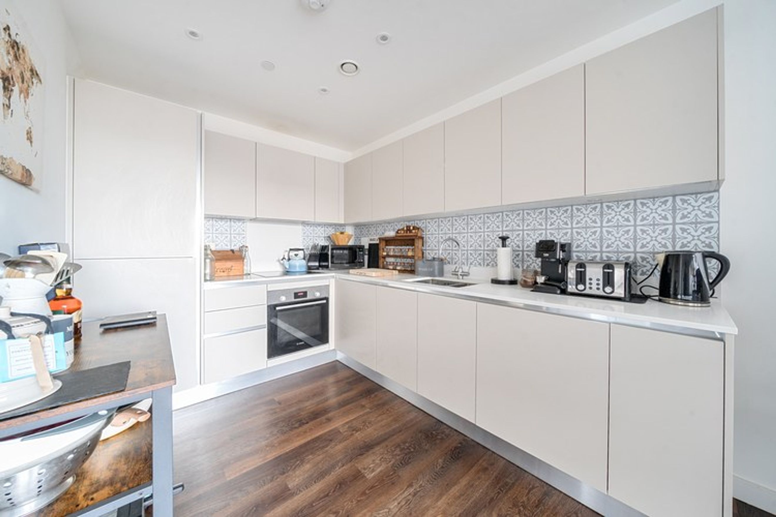 Property photo 7 of 20 for Freedom House, Brownlow Road