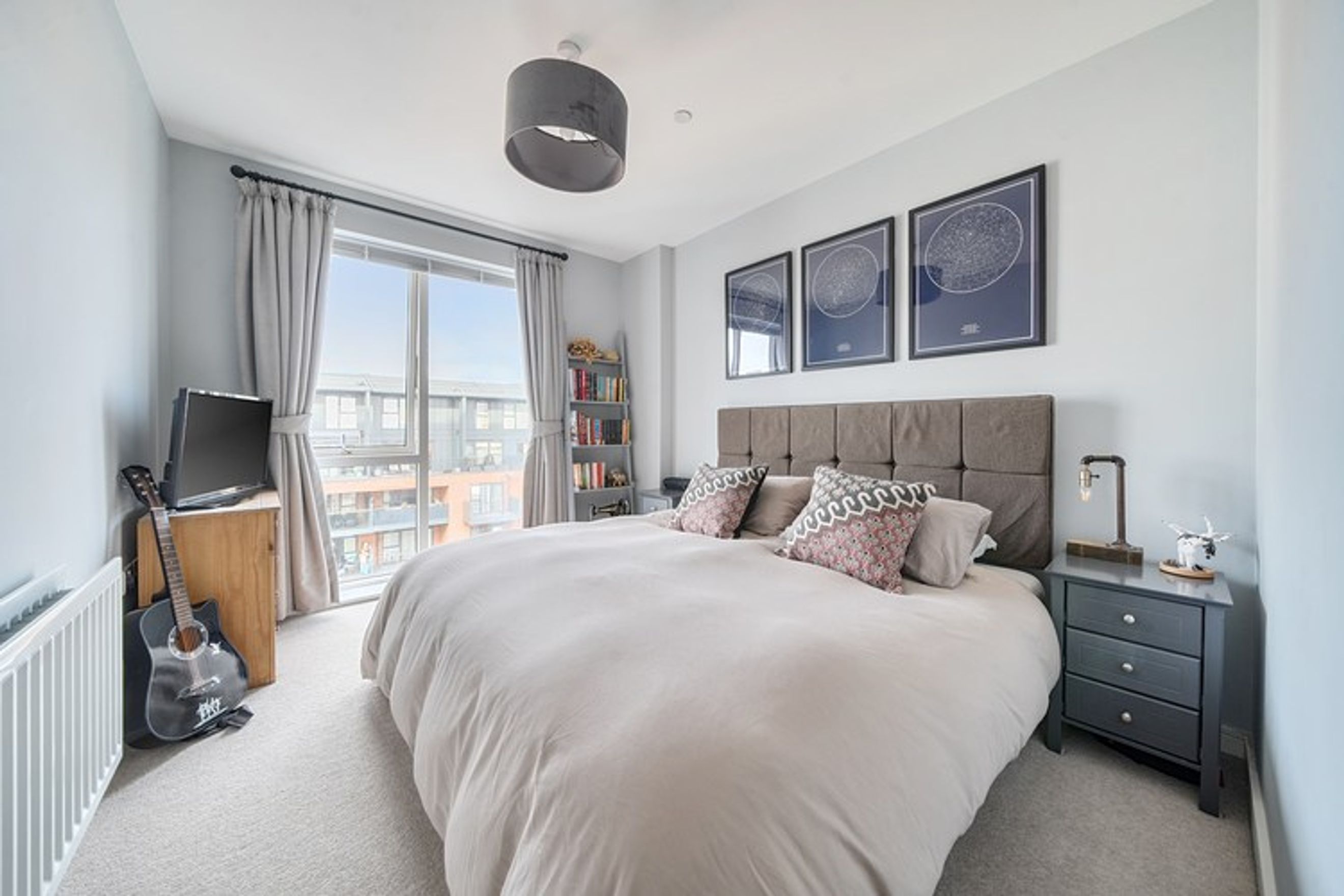 Property photo 9 of 20 for Freedom House, Brownlow Road