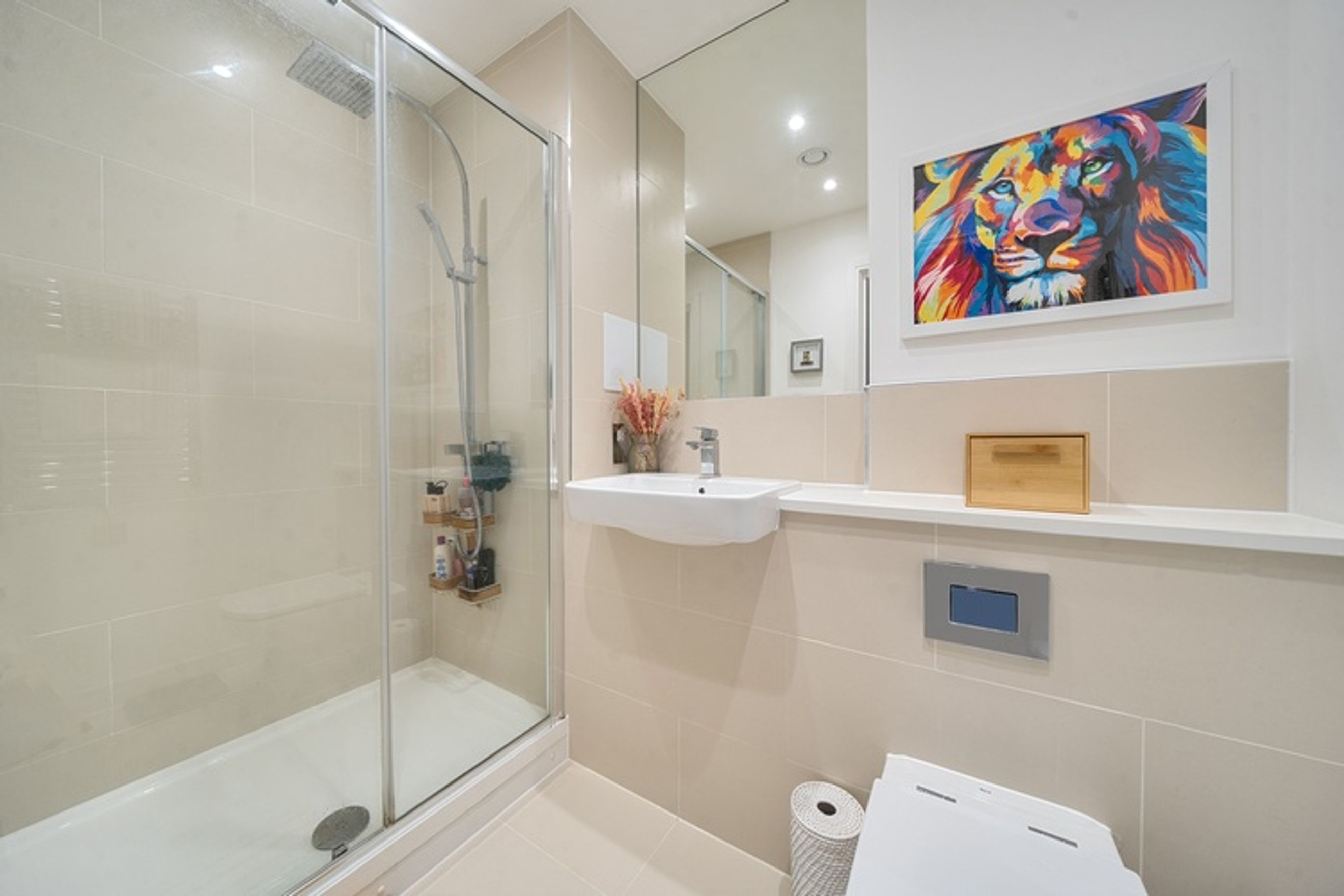 Property photo 13 of 20 for Freedom House, Brownlow Road