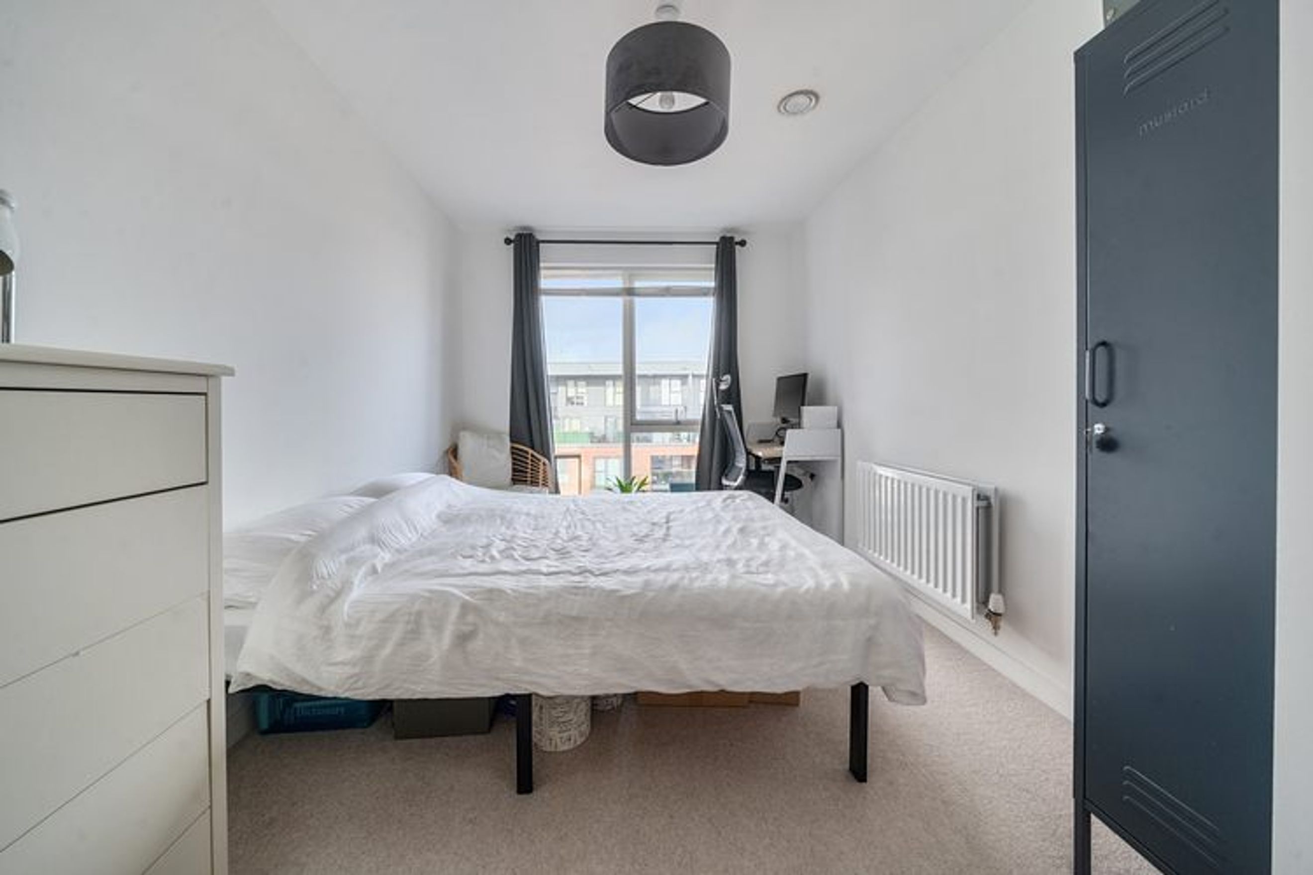 Property photo 14 of 20 for Freedom House, Brownlow Road