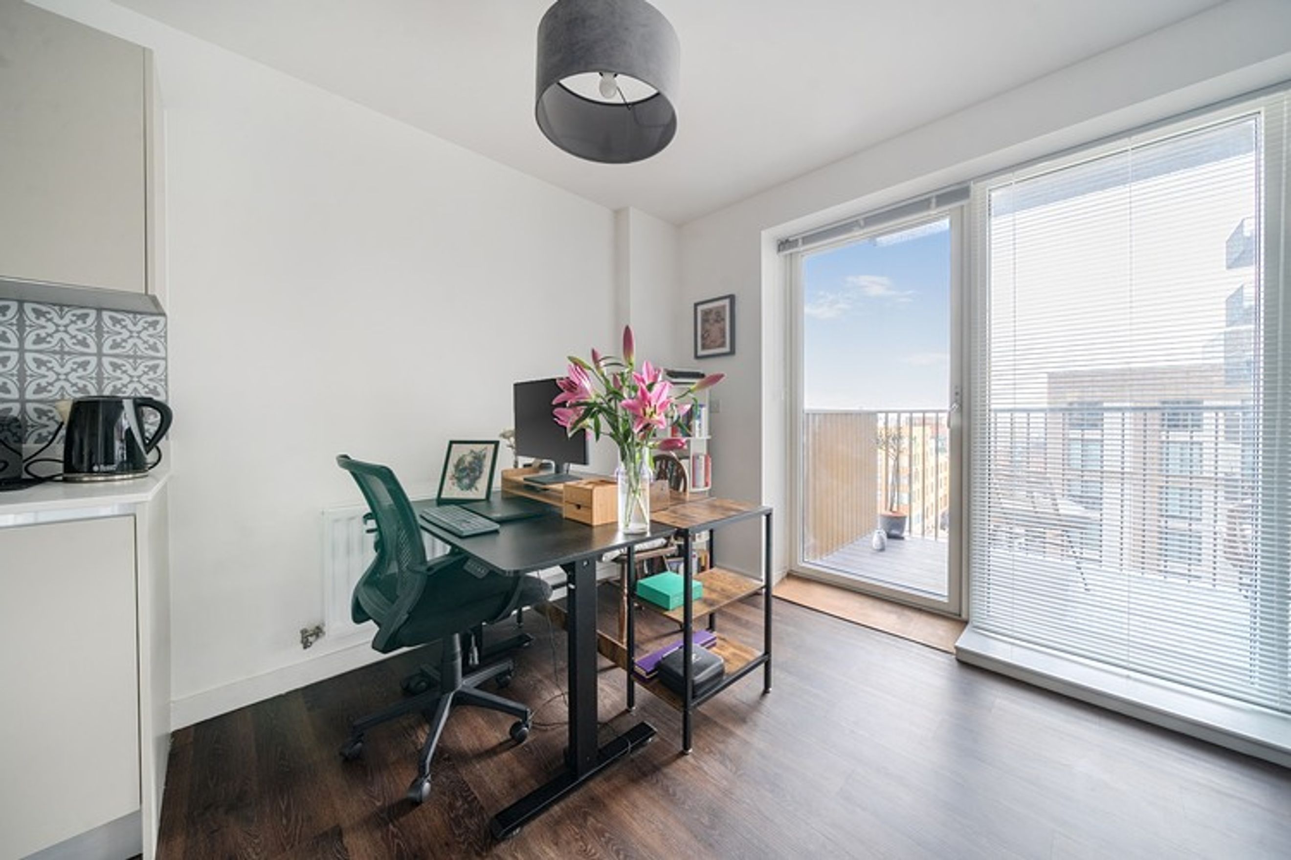 Property photo 8 of 20 for Freedom House, Brownlow Road