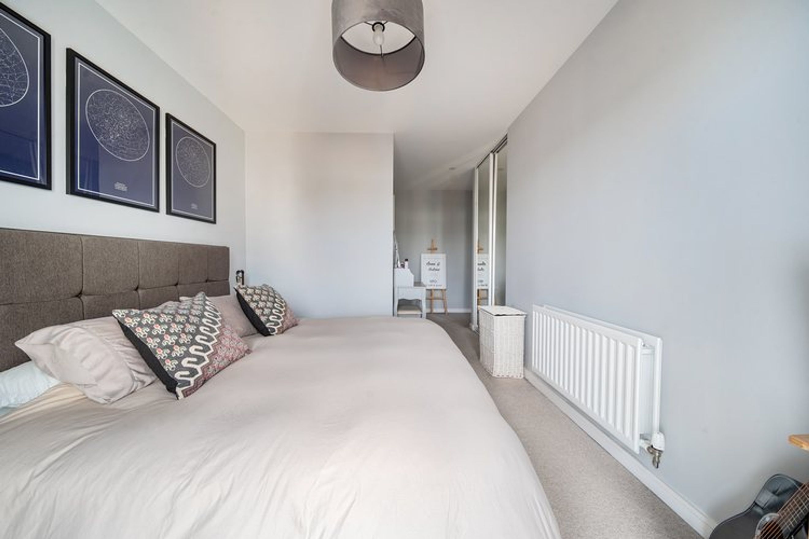 Property photo 11 of 20 for Freedom House, Brownlow Road