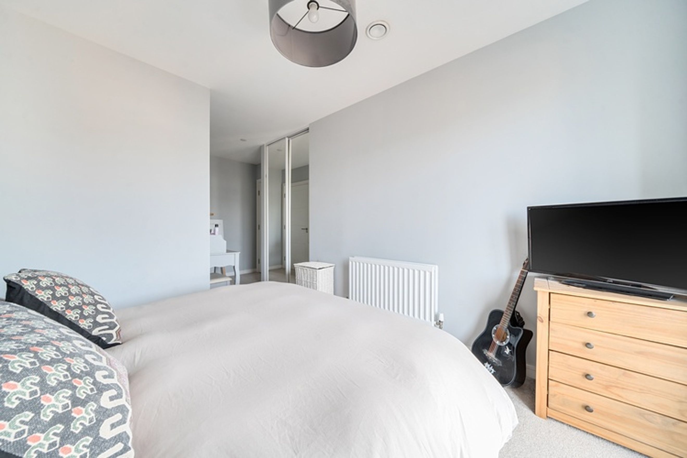 Property photo 10 of 20 for Freedom House, Brownlow Road