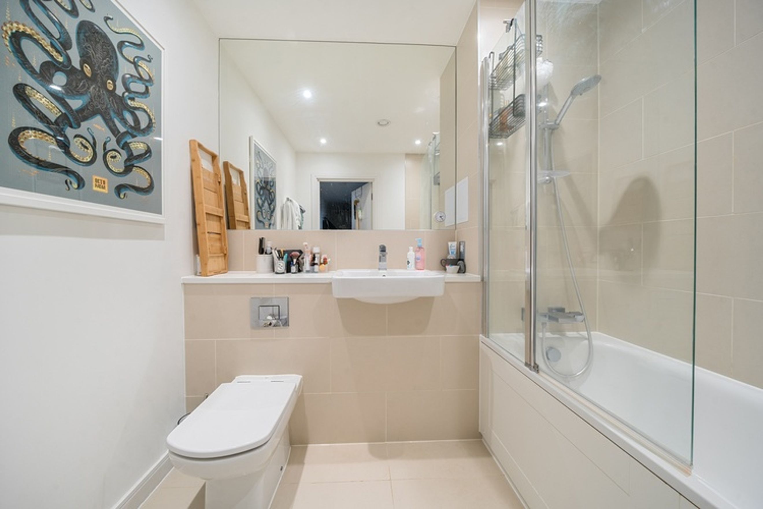 Property photo 16 of 20 for Freedom House, Brownlow Road