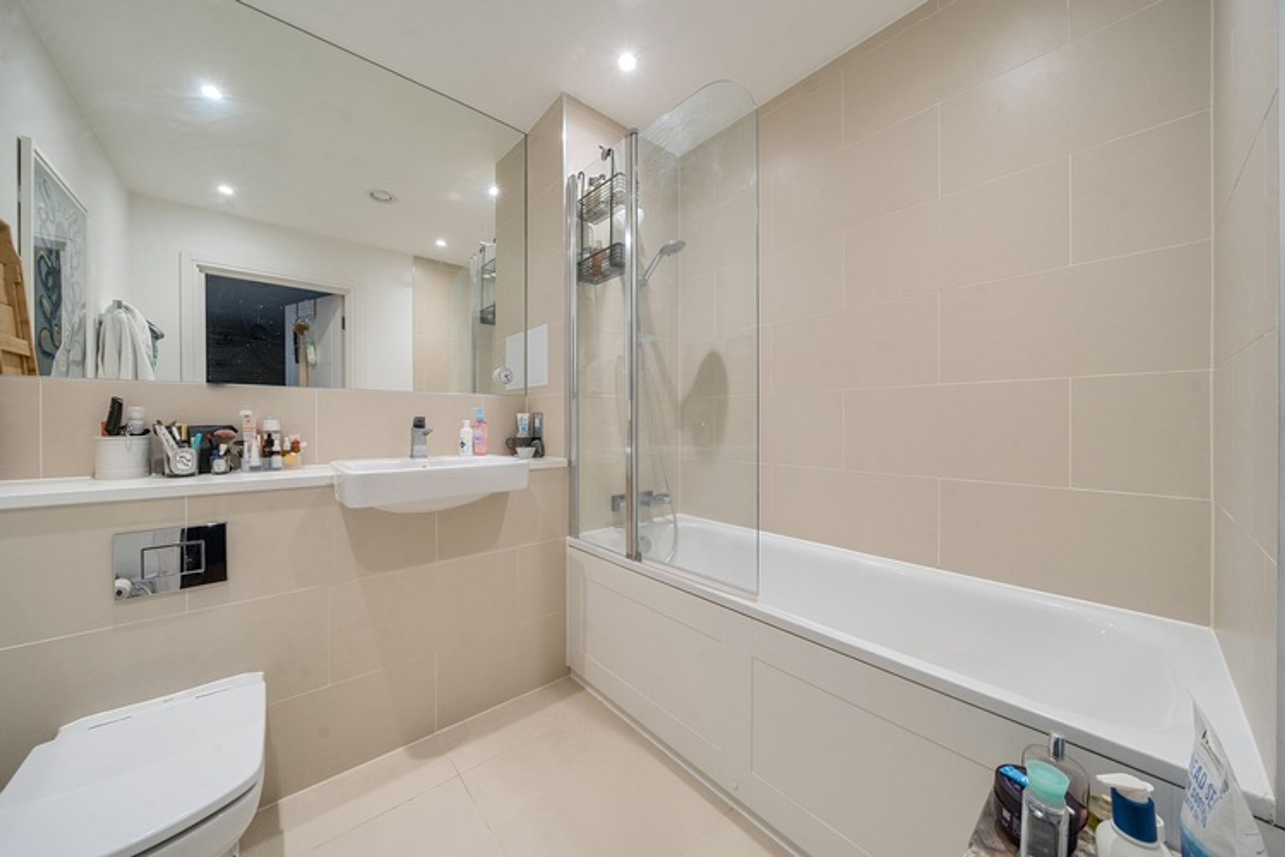 Property photo 17 of 20 for Freedom House, Brownlow Road