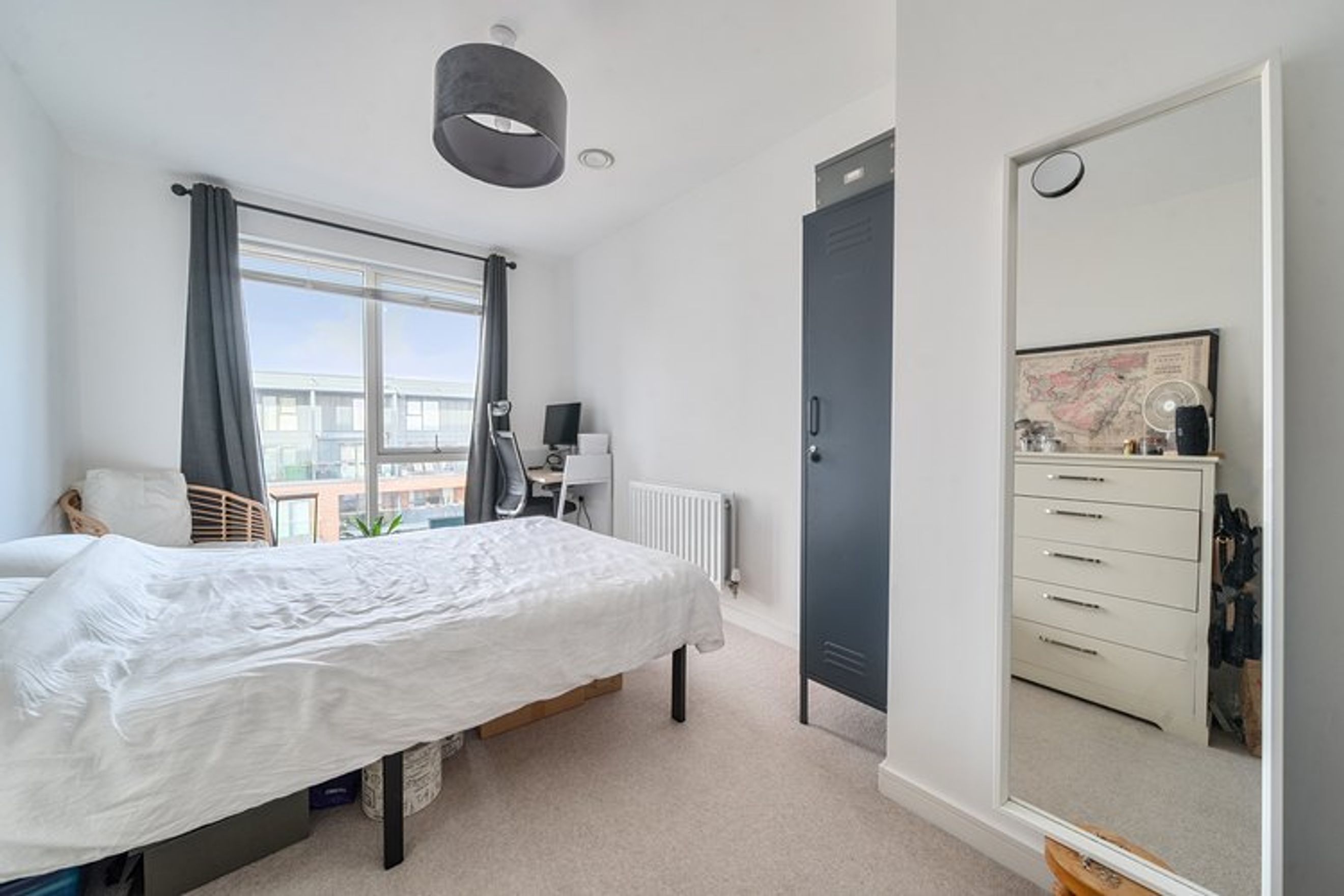 Property photo 15 of 20 for Freedom House, Brownlow Road