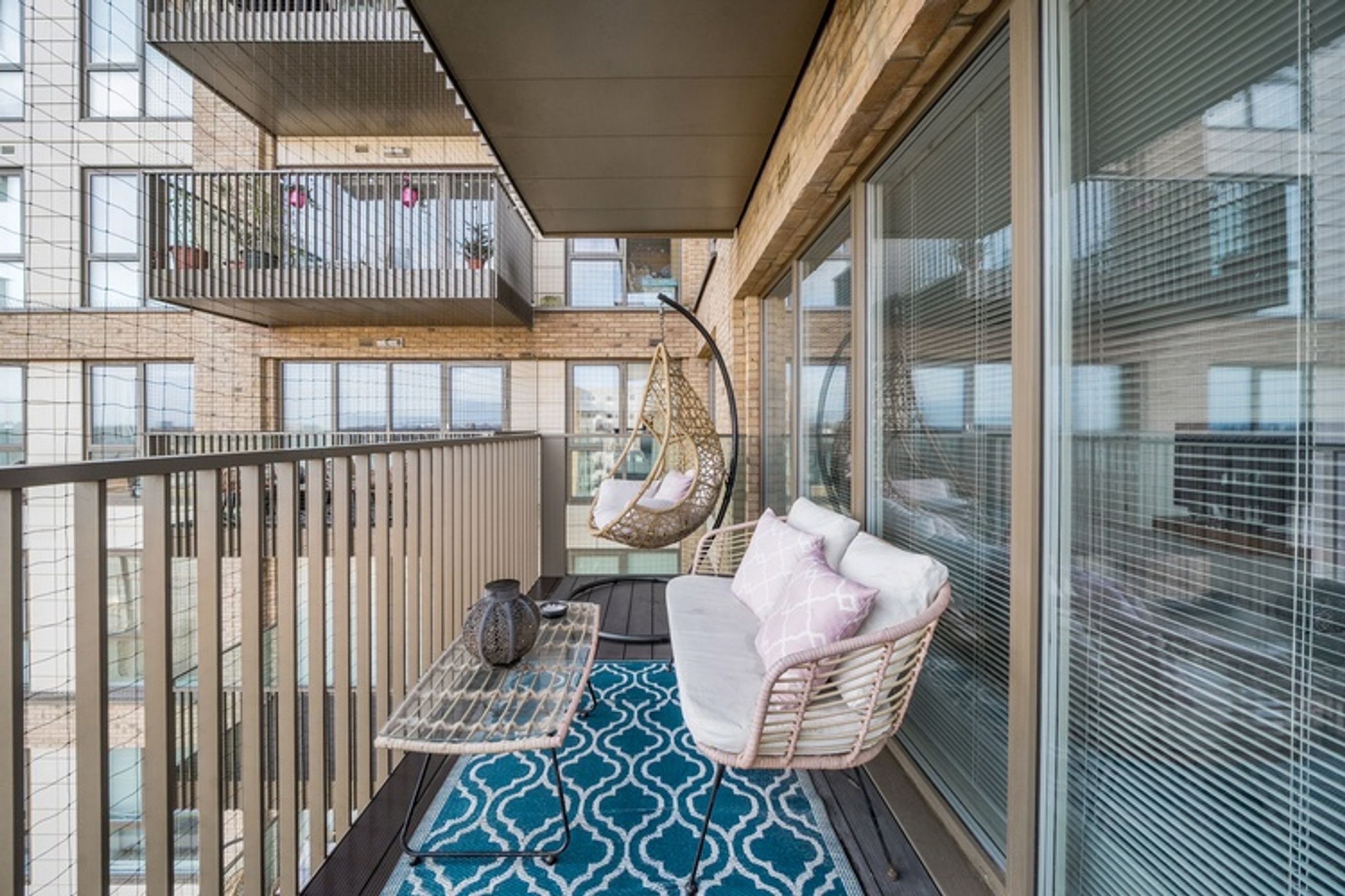 Property photo 20 of 20 for Freedom House, Brownlow Road