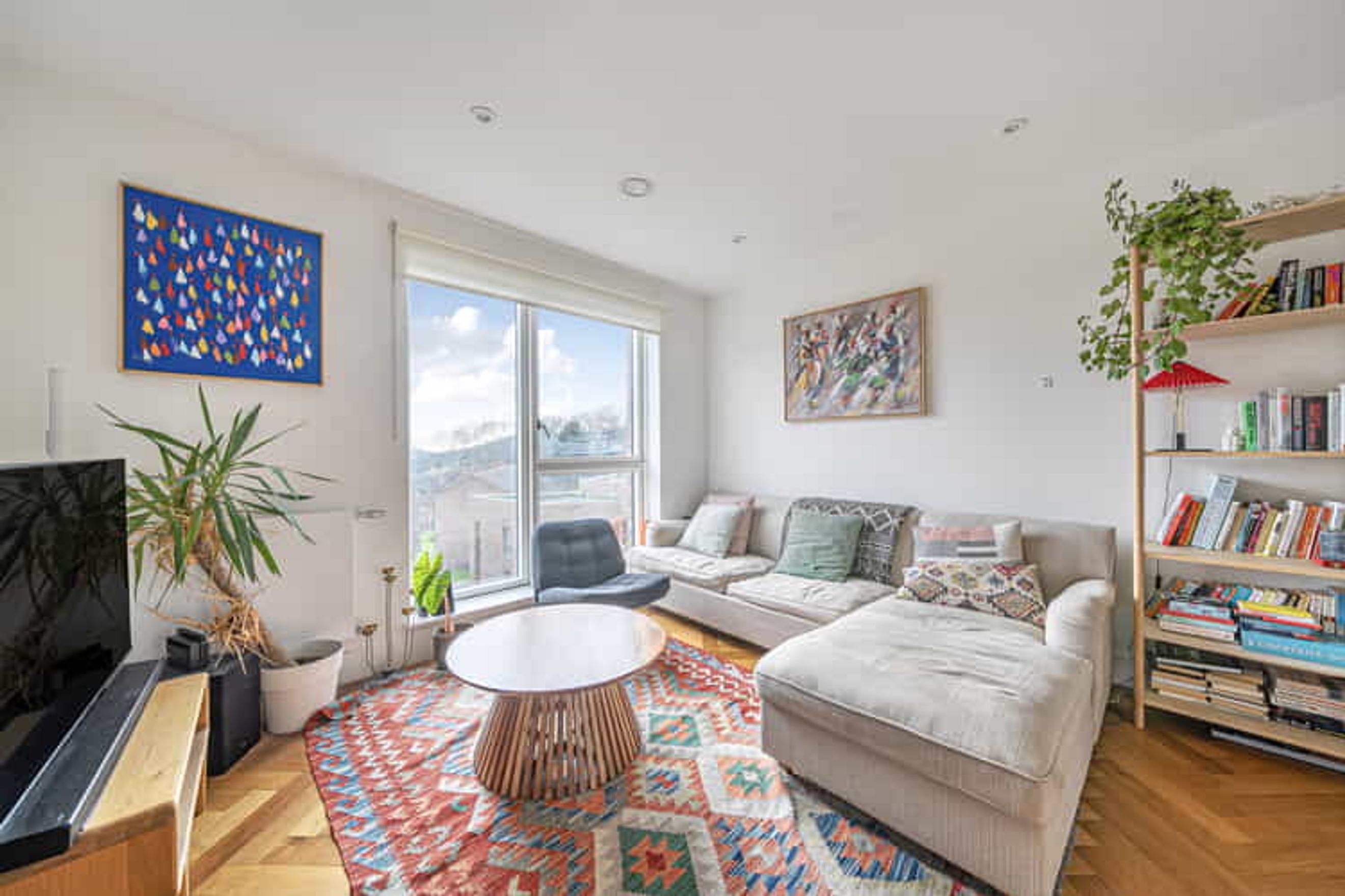 Property photo 1 of 15 for Sylvan Hill, Crystal Palace