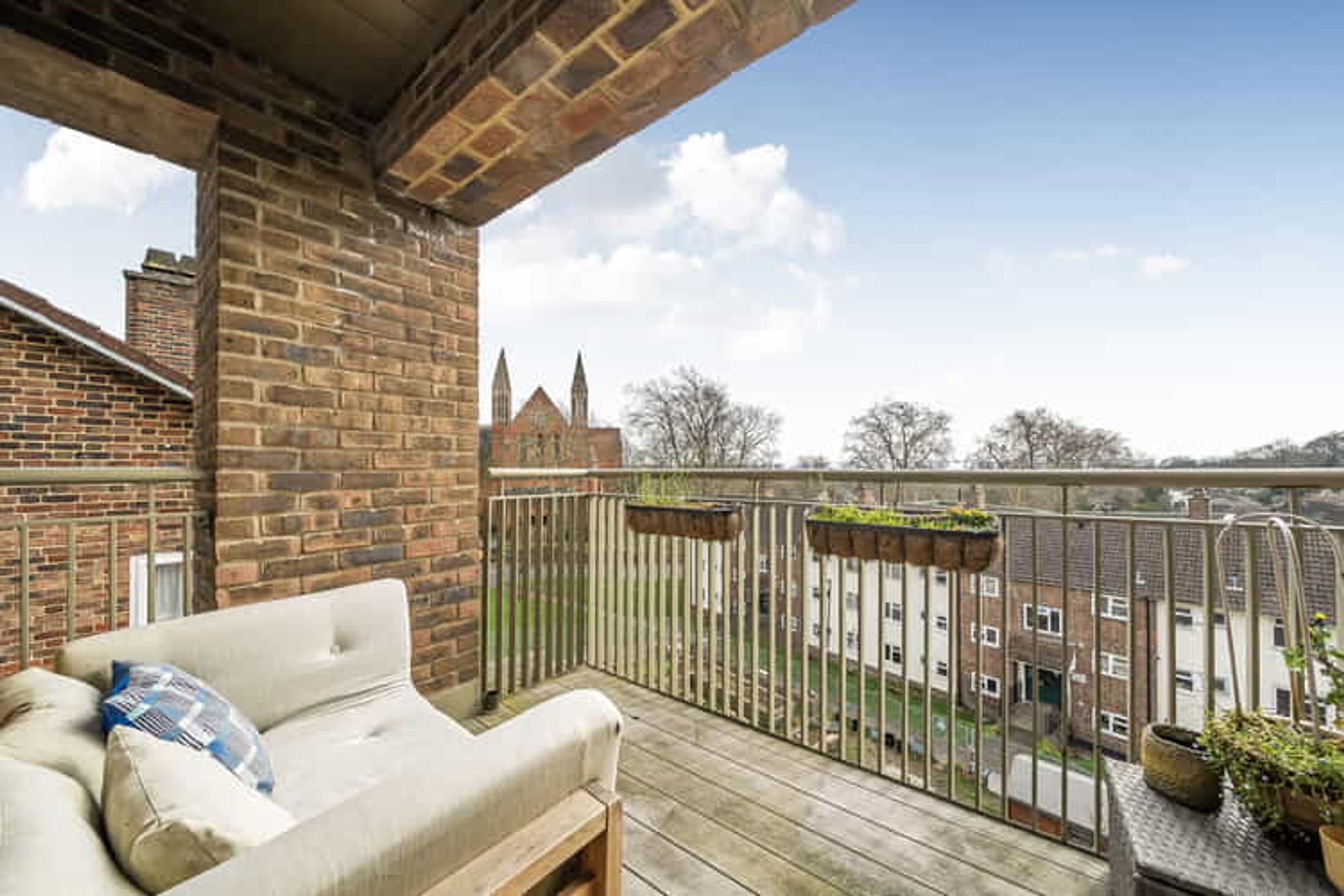 Property photo 11 of 15 for Sylvan Hill, Crystal Palace