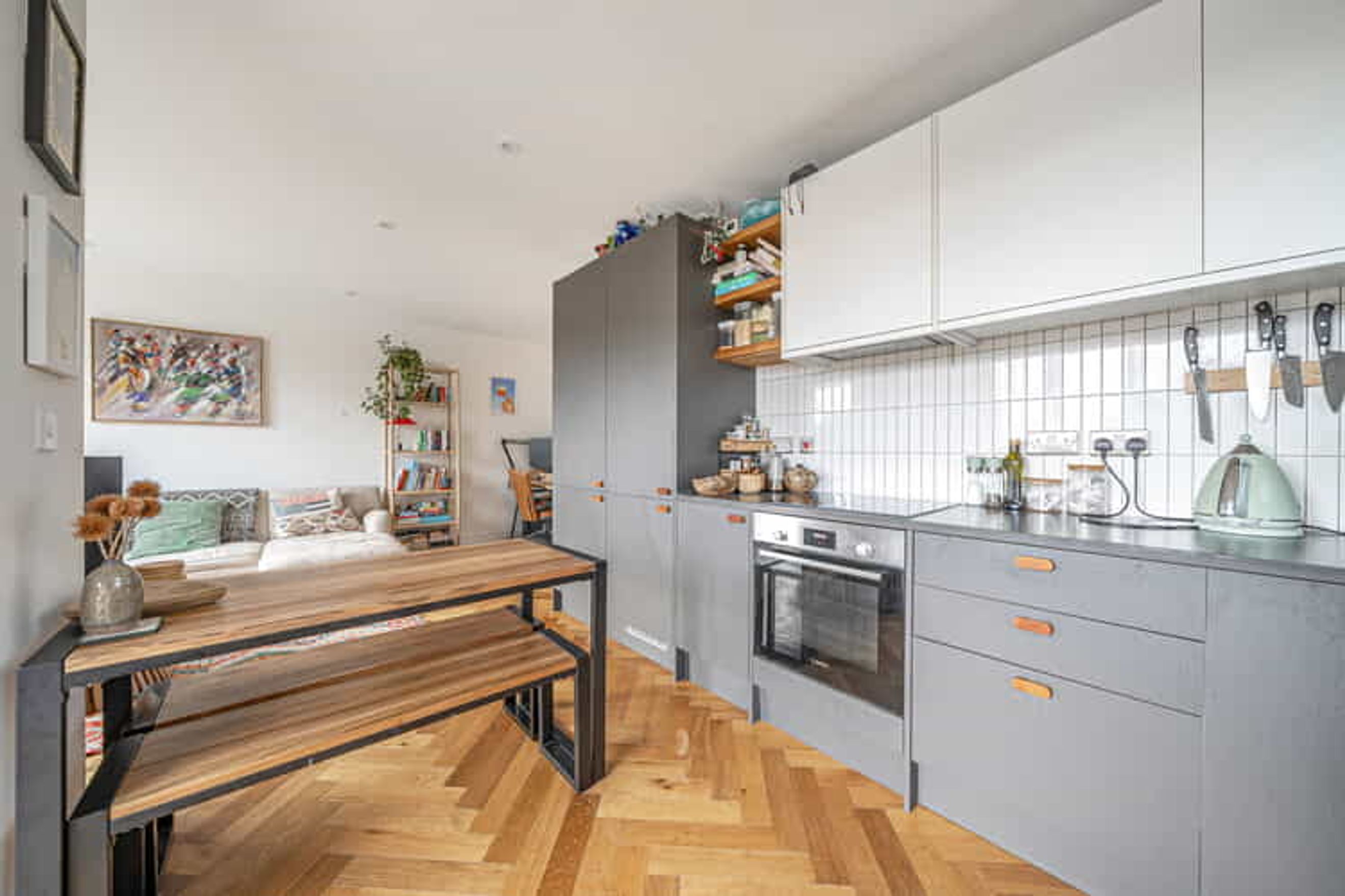 Property photo 3 of 15 for Sylvan Hill, Crystal Palace