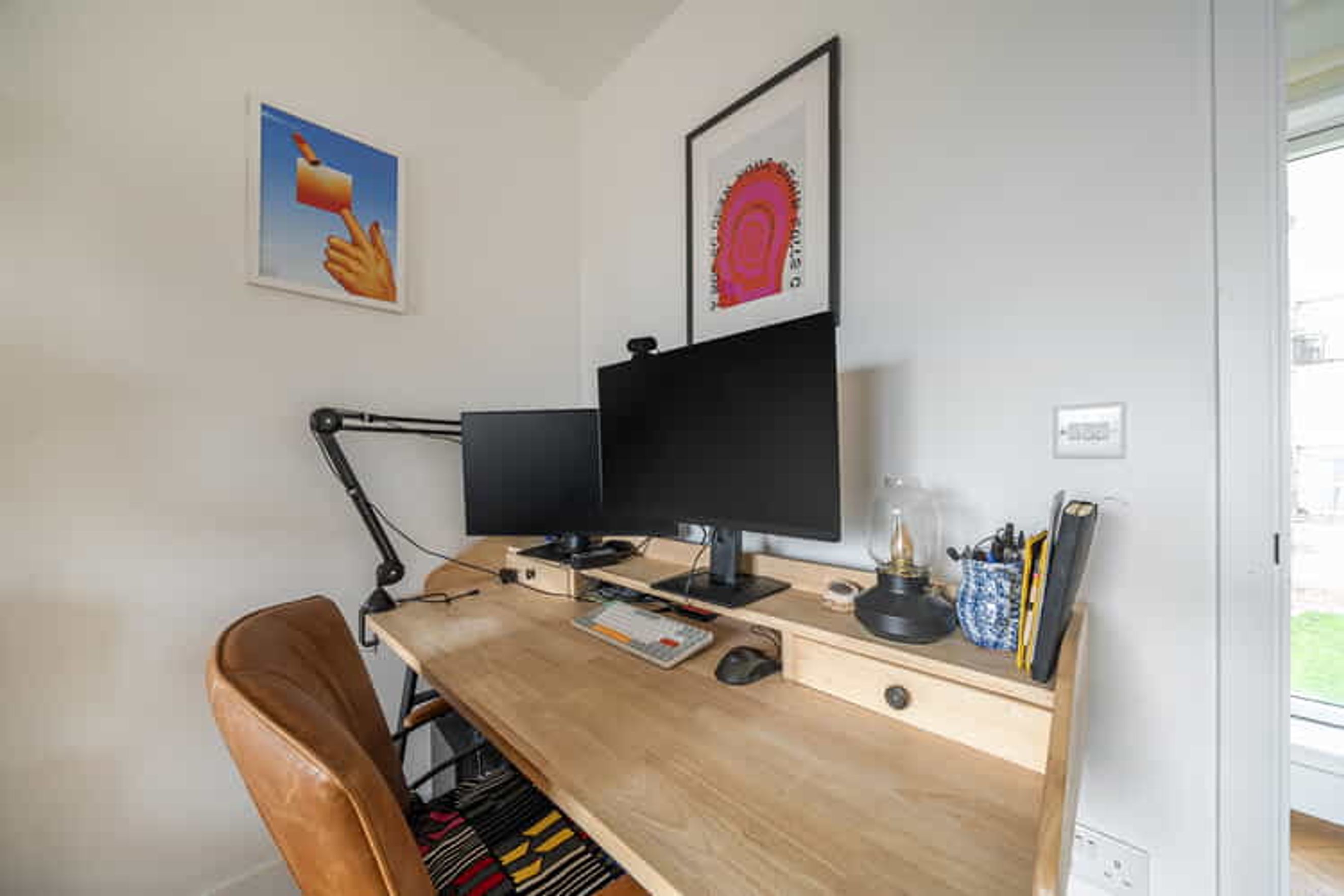 Property photo 8 of 15 for Sylvan Hill, Crystal Palace