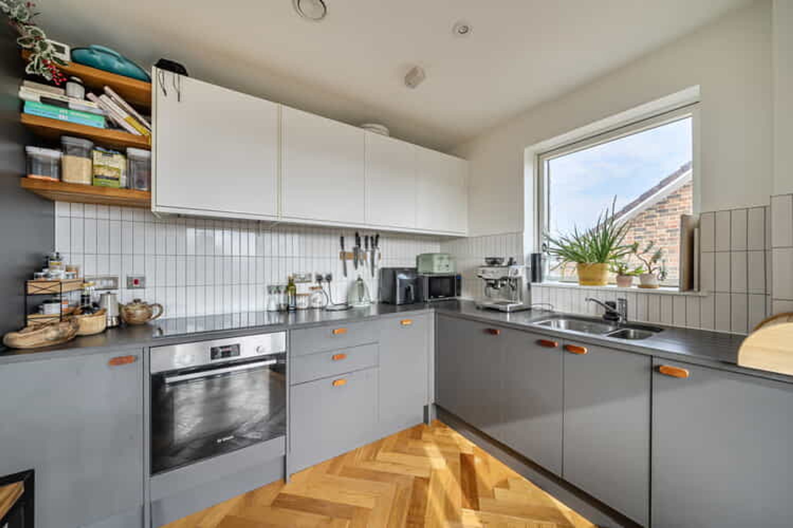 Property photo 6 of 15 for Sylvan Hill, Crystal Palace