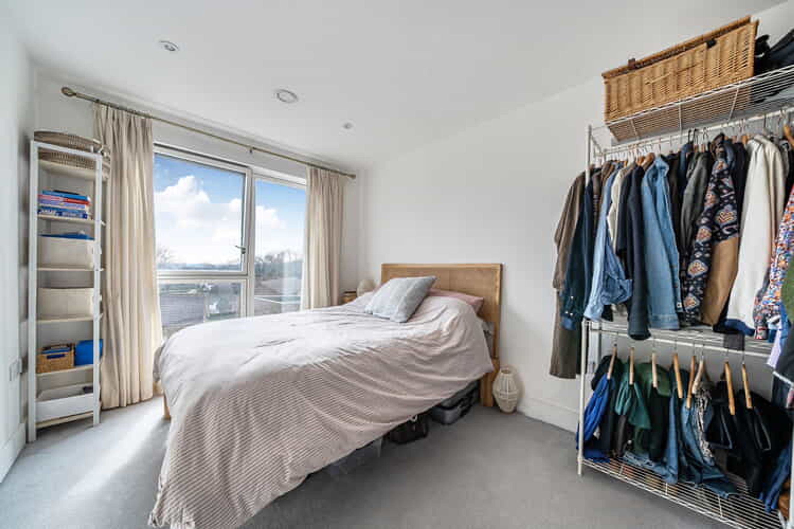 Property photo 7 of 15 for Sylvan Hill, Crystal Palace