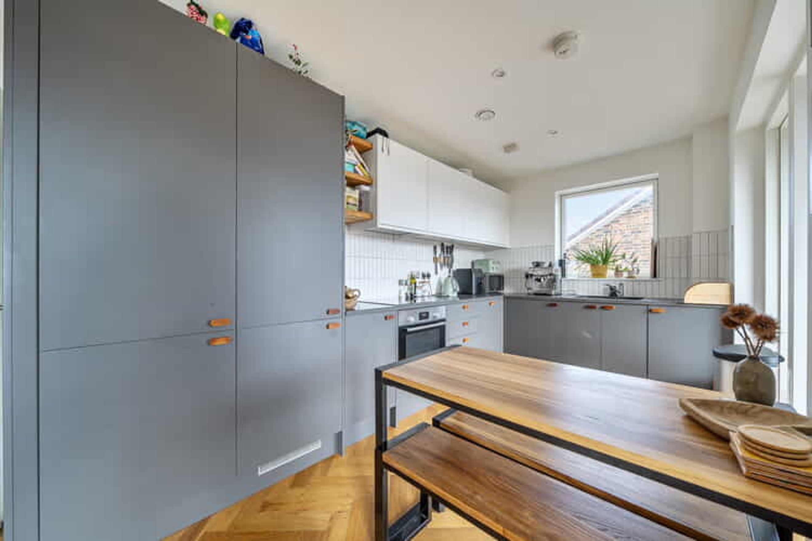 Property photo 5 of 15 for Sylvan Hill, Crystal Palace