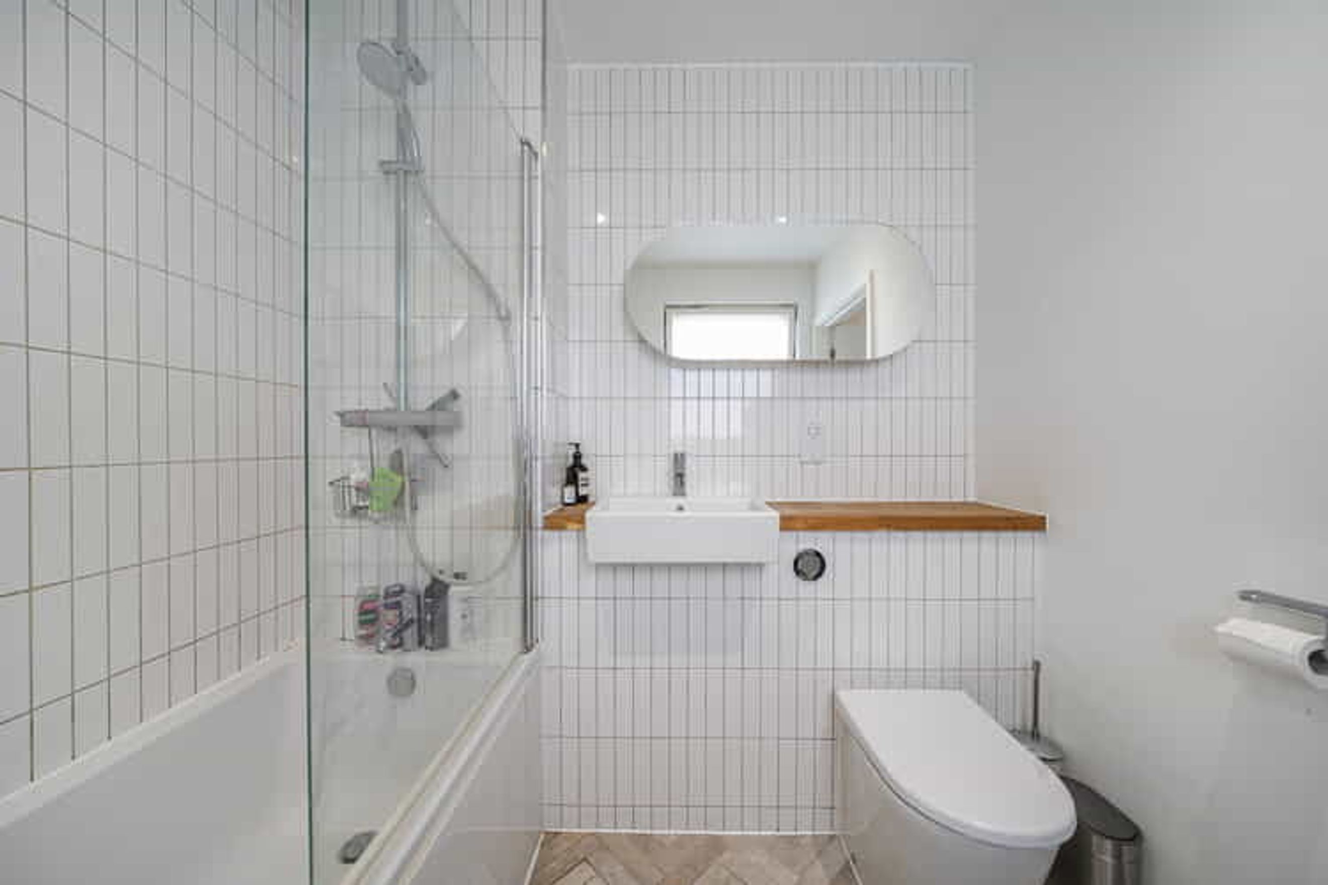 Property photo 10 of 15 for Sylvan Hill, Crystal Palace