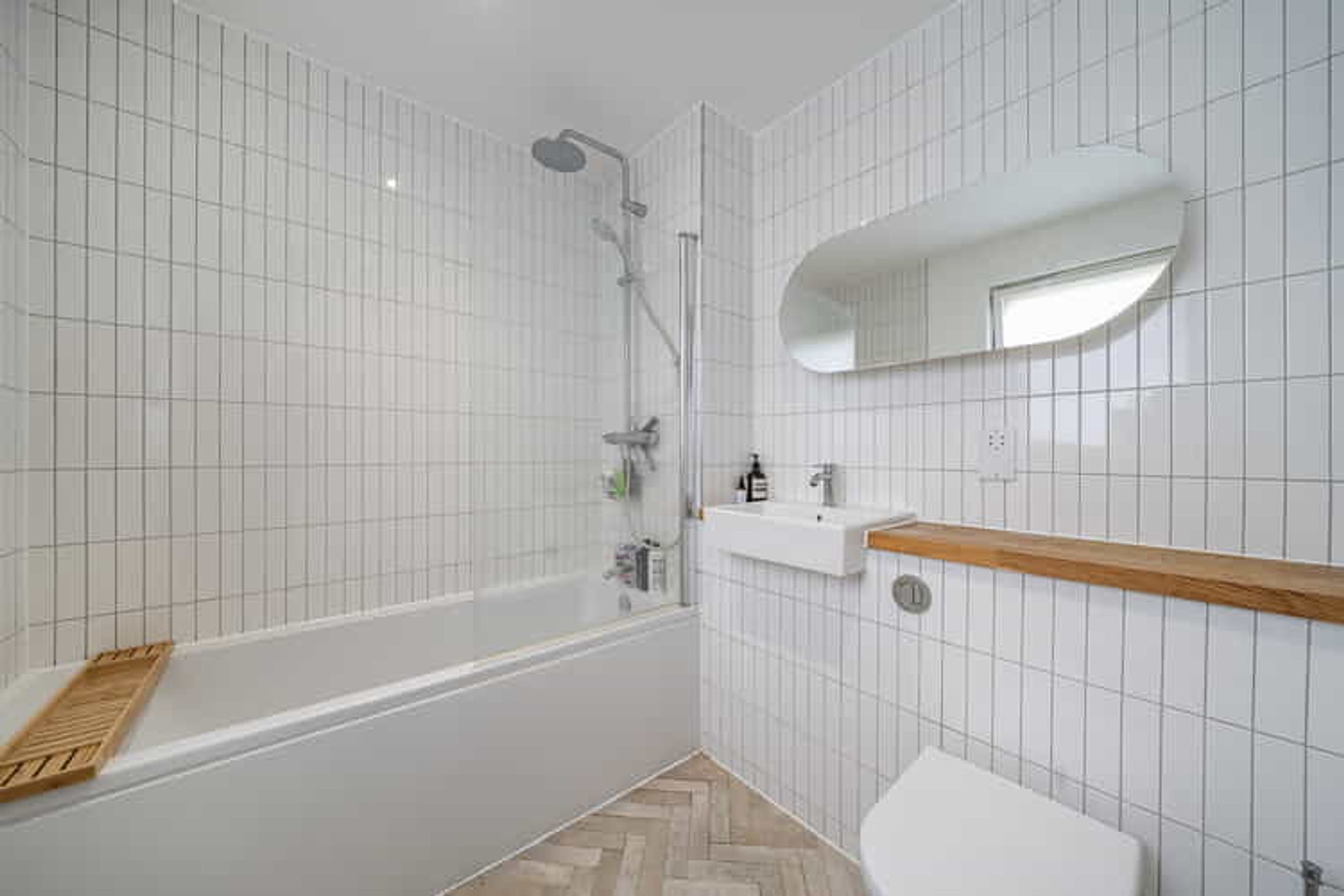 Property photo 9 of 15 for Sylvan Hill, Crystal Palace