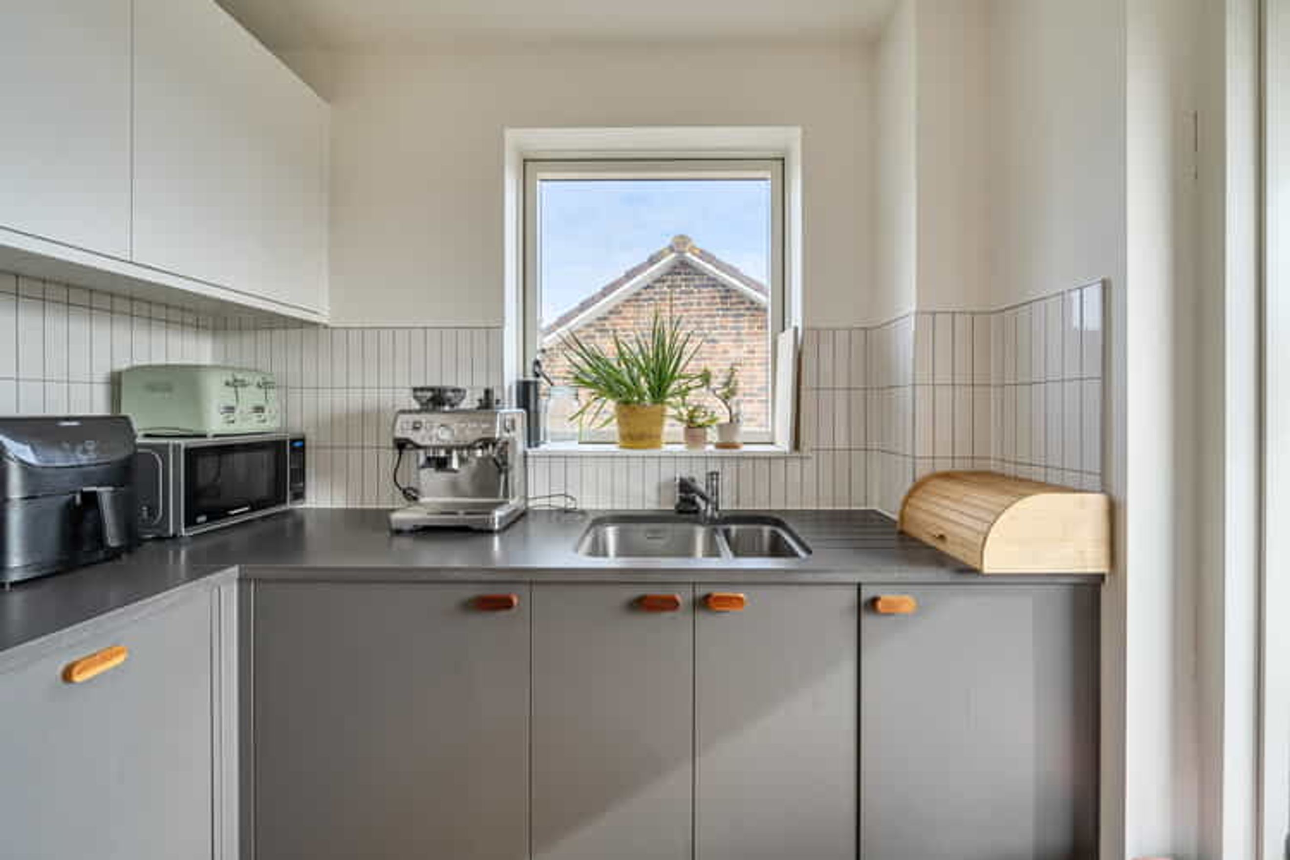 Property photo 4 of 15 for Sylvan Hill, Crystal Palace