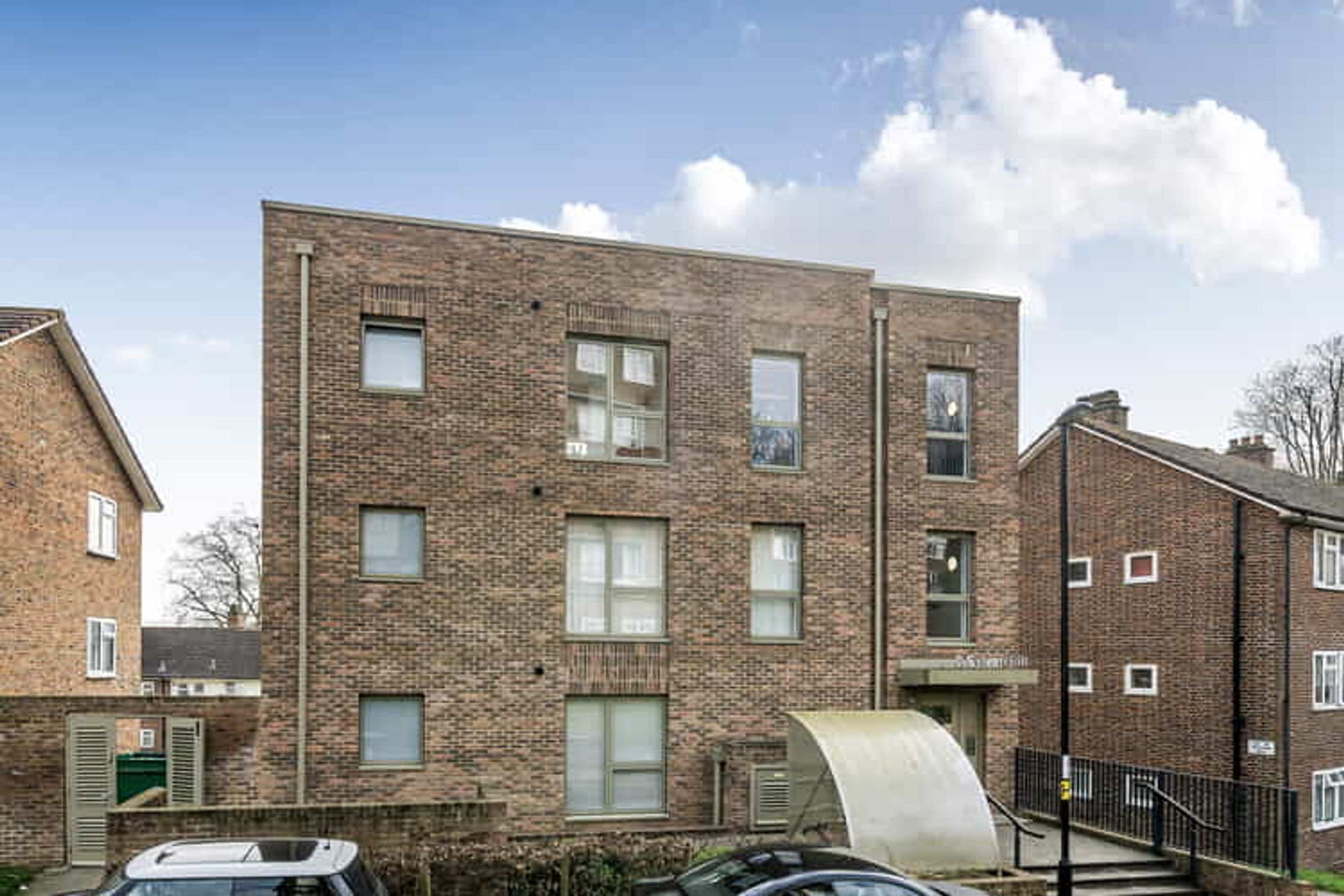 Property photo 15 of 15 for Sylvan Hill, Crystal Palace