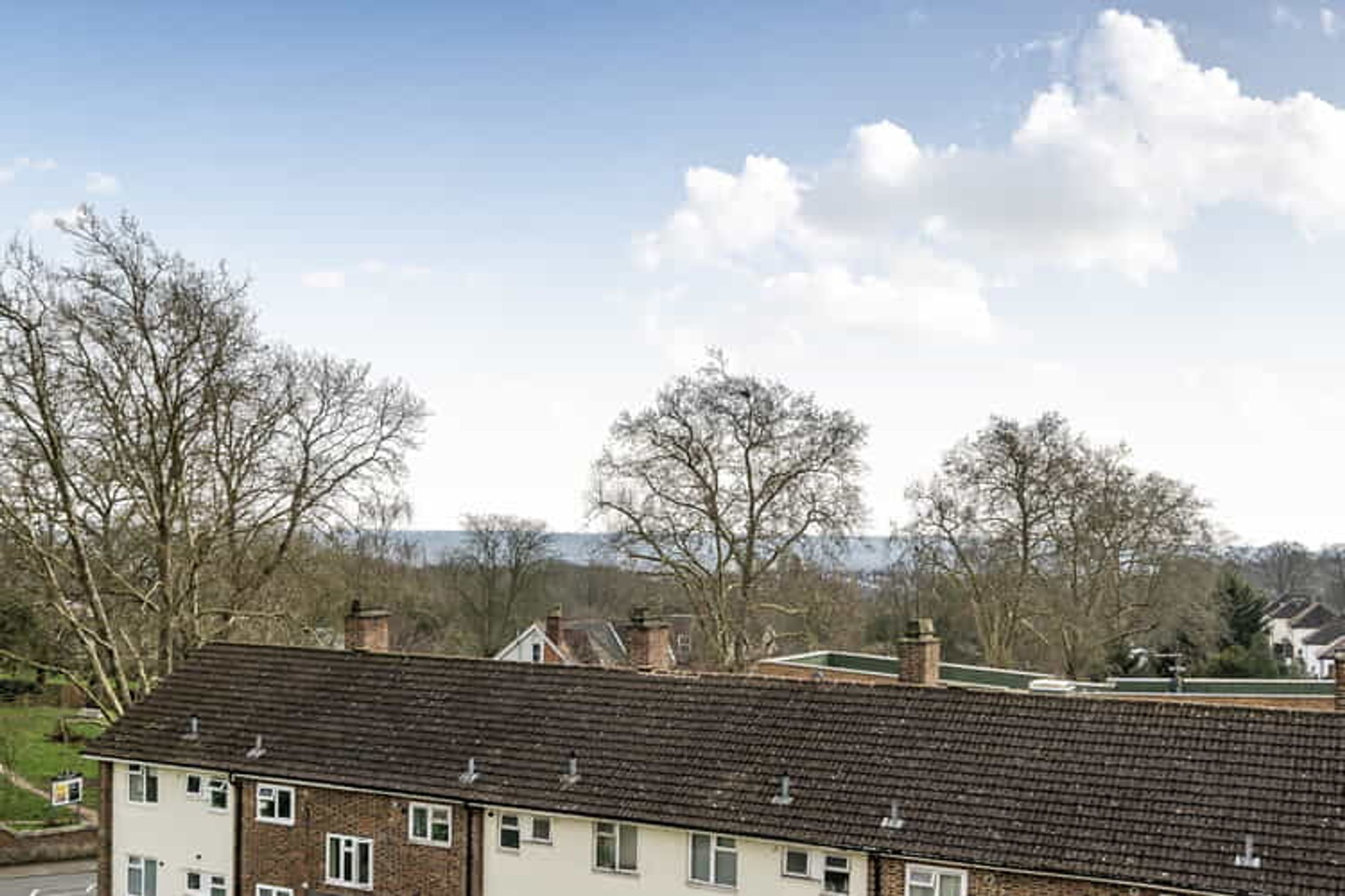 Property photo 13 of 15 for Sylvan Hill, Crystal Palace