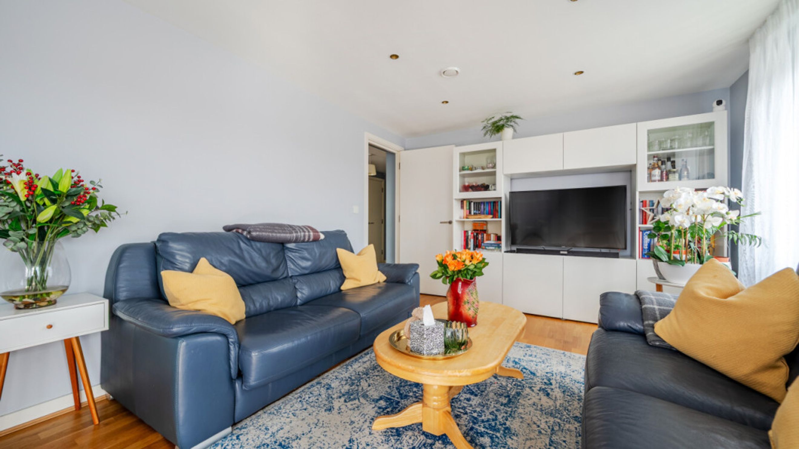 Property photo 3 of 36 for Serpentine Close, Chadwell Heath,  