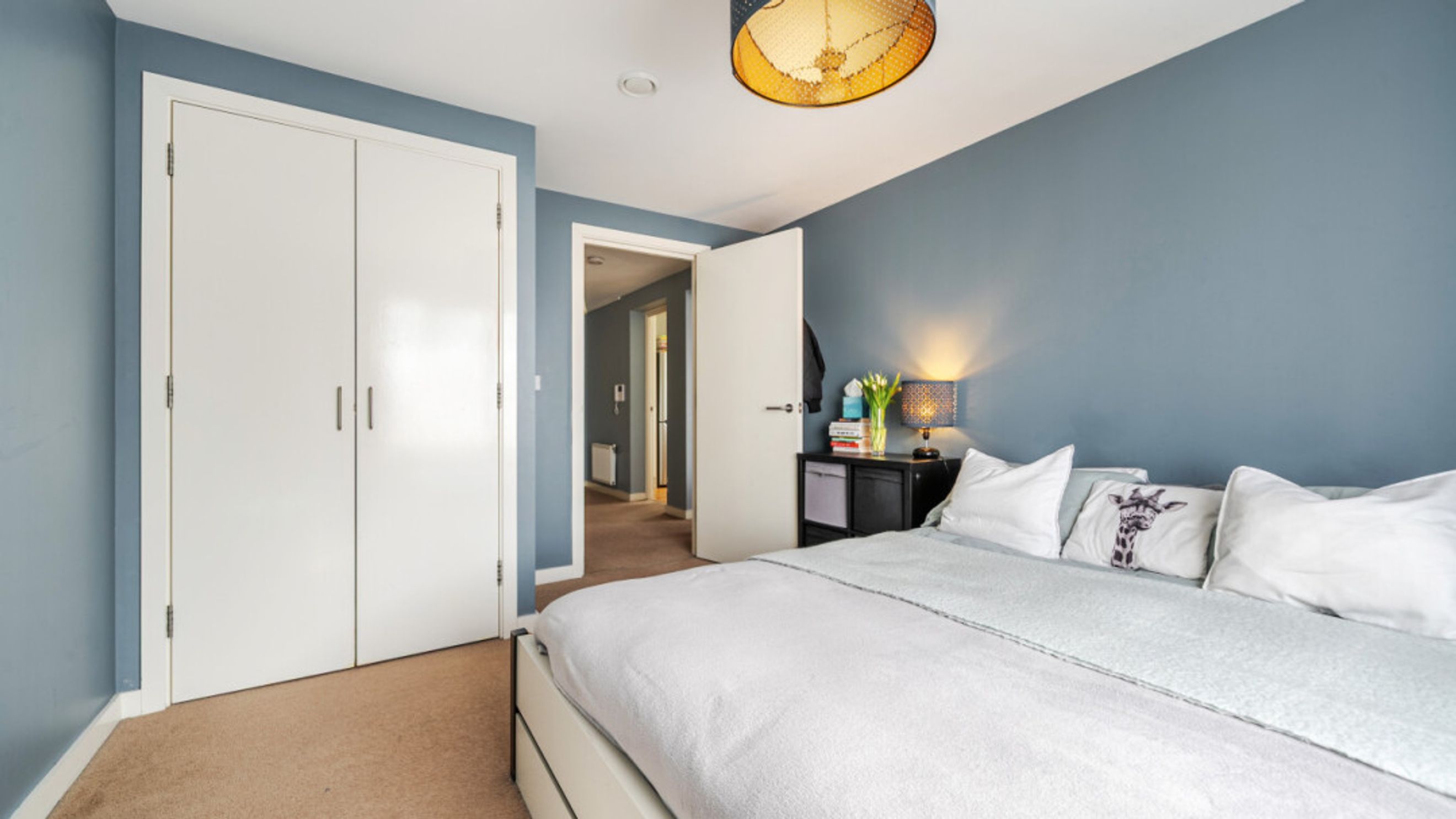 Property photo 9 of 36 for Serpentine Close, Chadwell Heath,  