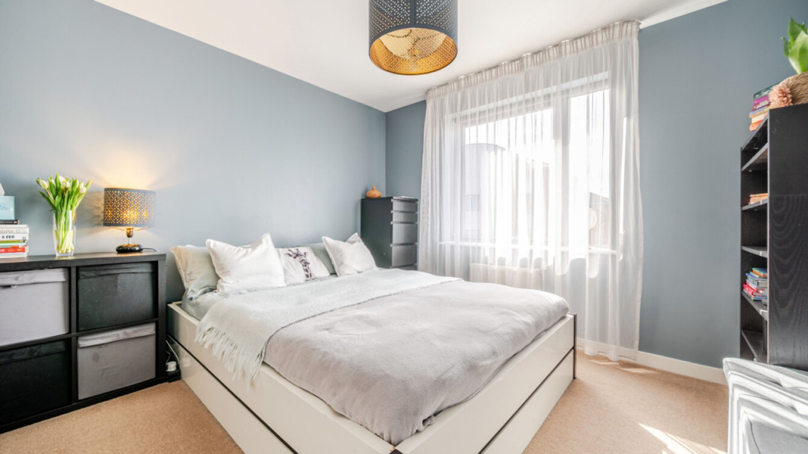 Property photo 25 of 36 for Serpentine Close, Chadwell Heath,  