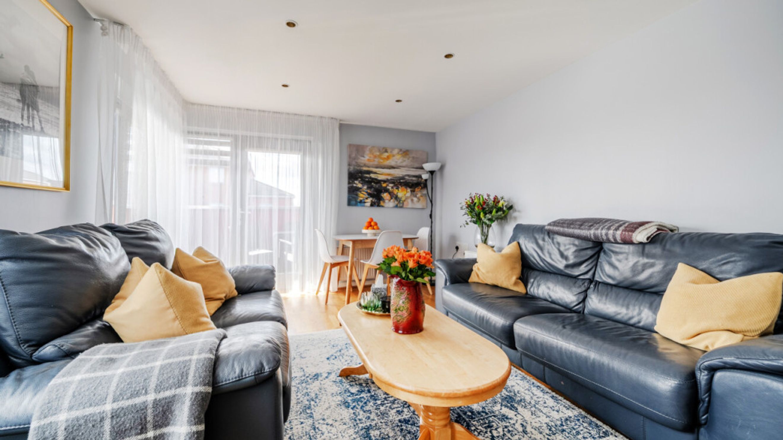 Property photo 20 of 36 for Serpentine Close, Chadwell Heath,  