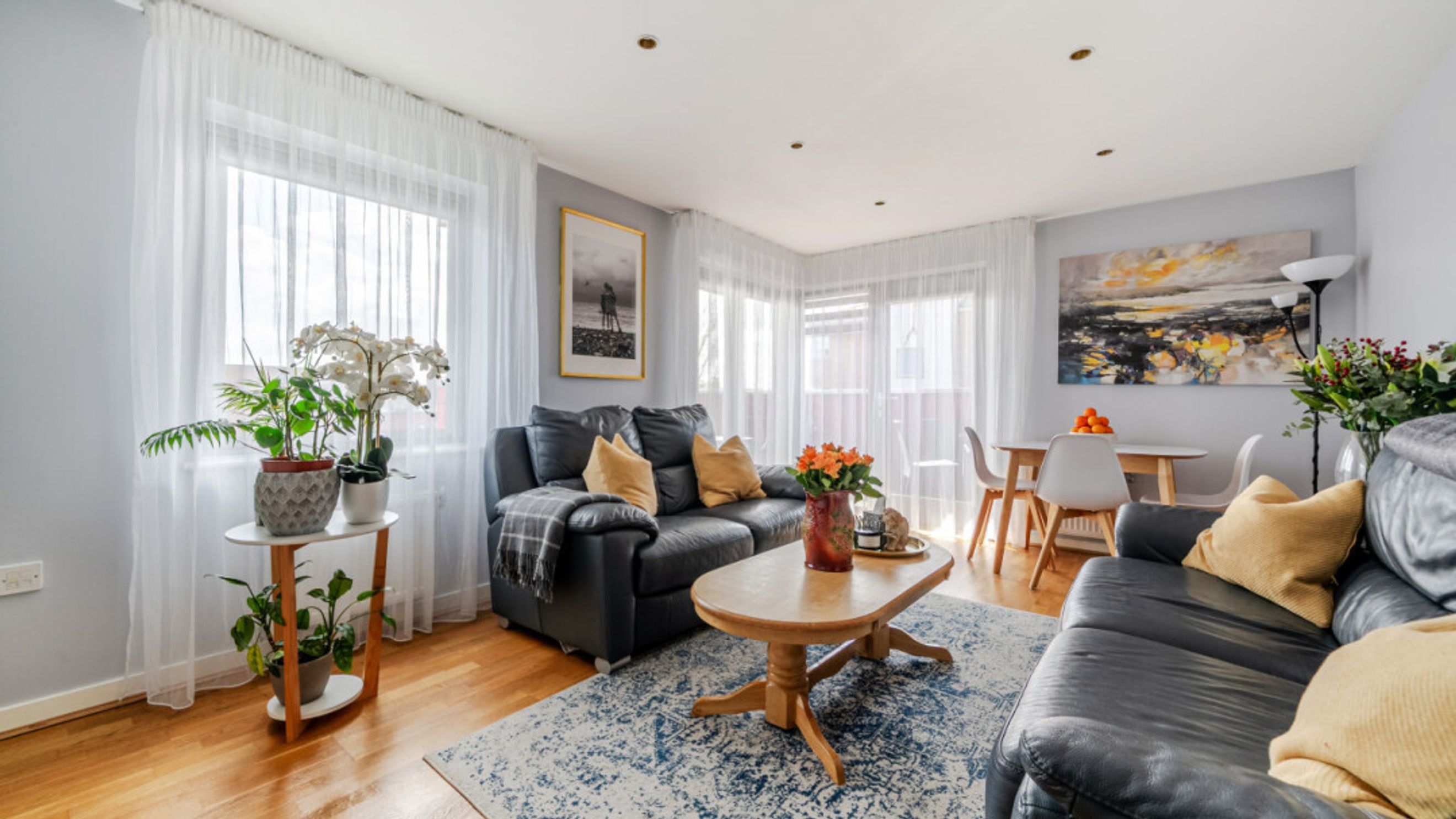 Property photo 19 of 36 for Serpentine Close, Chadwell Heath,  