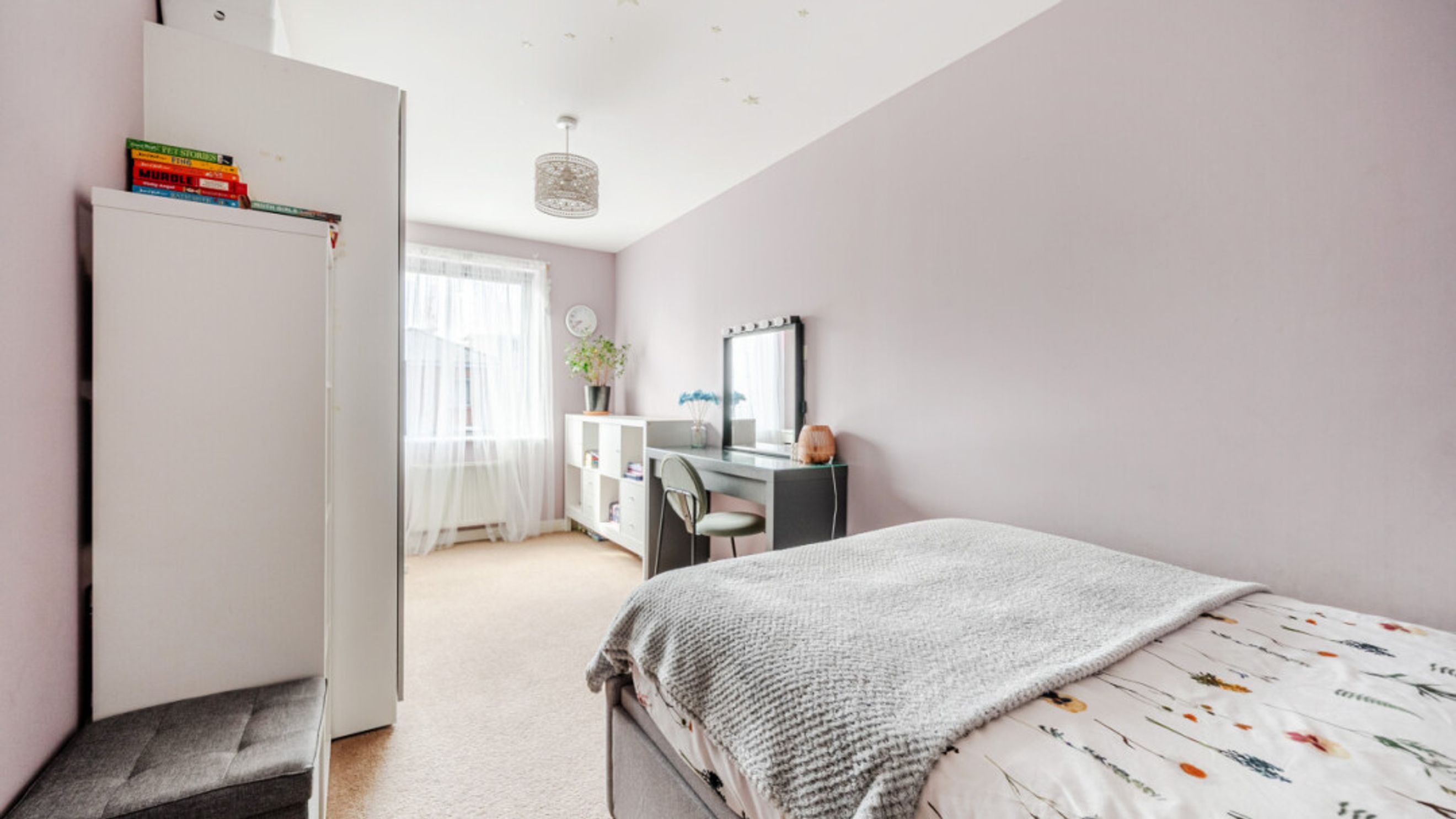 Property photo 28 of 36 for Serpentine Close, Chadwell Heath,  