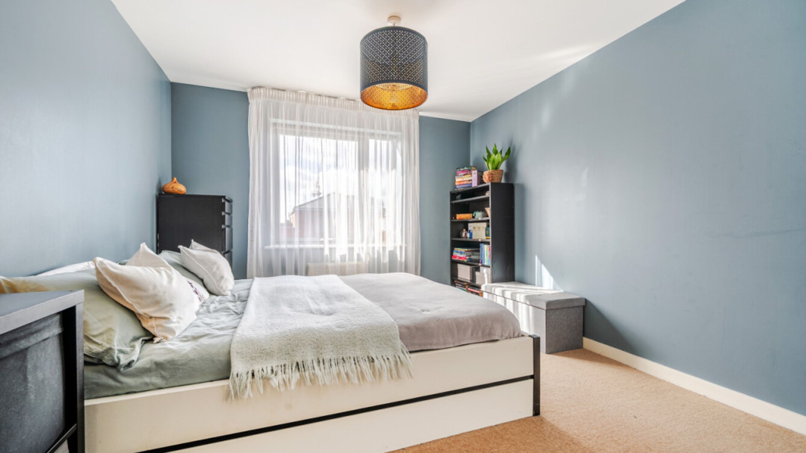 Property photo 26 of 36 for Serpentine Close, Chadwell Heath,  