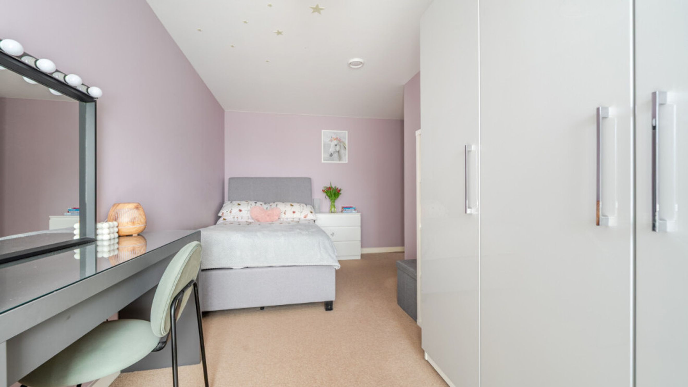 Property photo 29 of 36 for Serpentine Close, Chadwell Heath,  