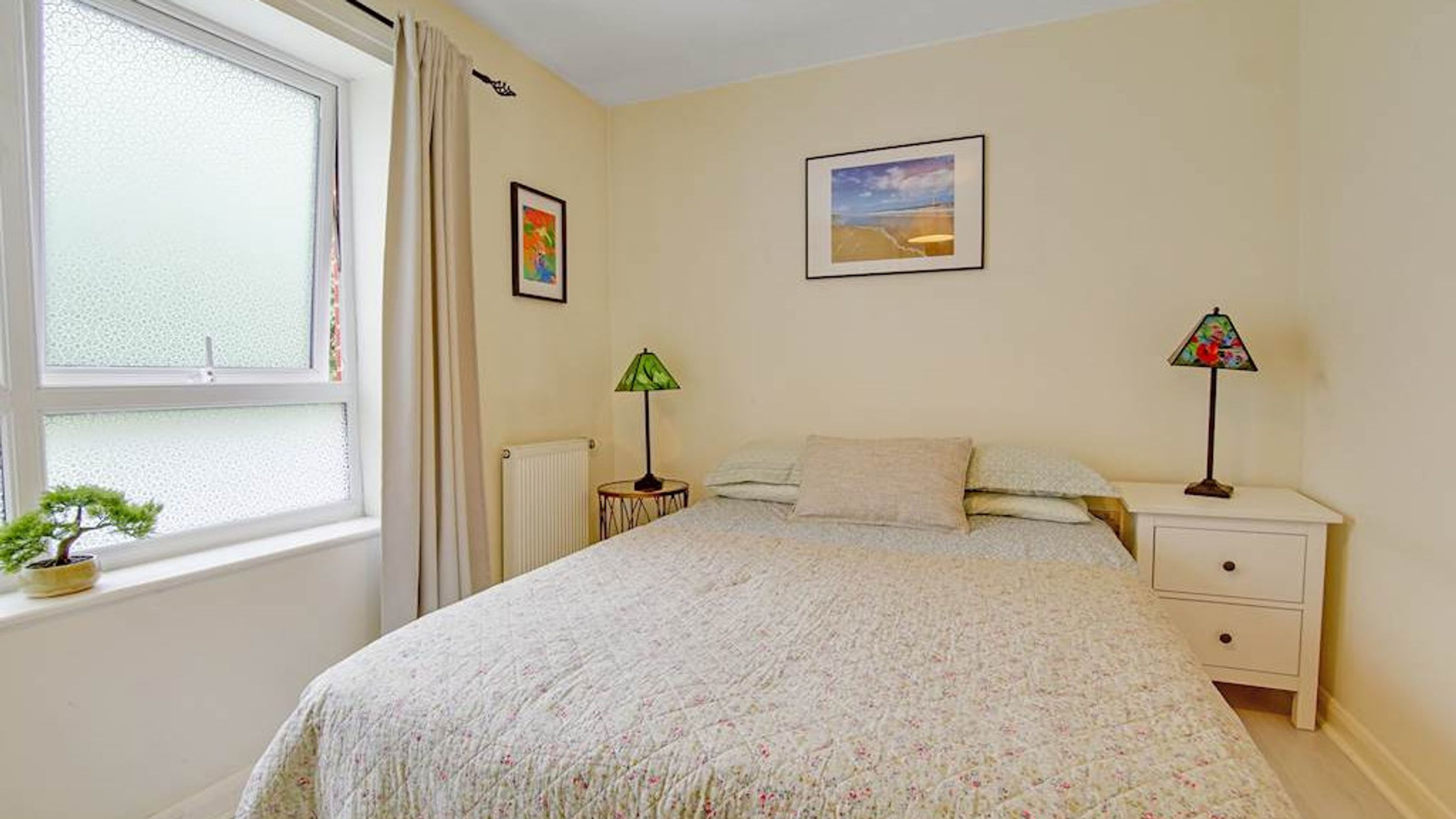 Property photo 14 of 25 for 21 Orchard Grove, Orpington,  